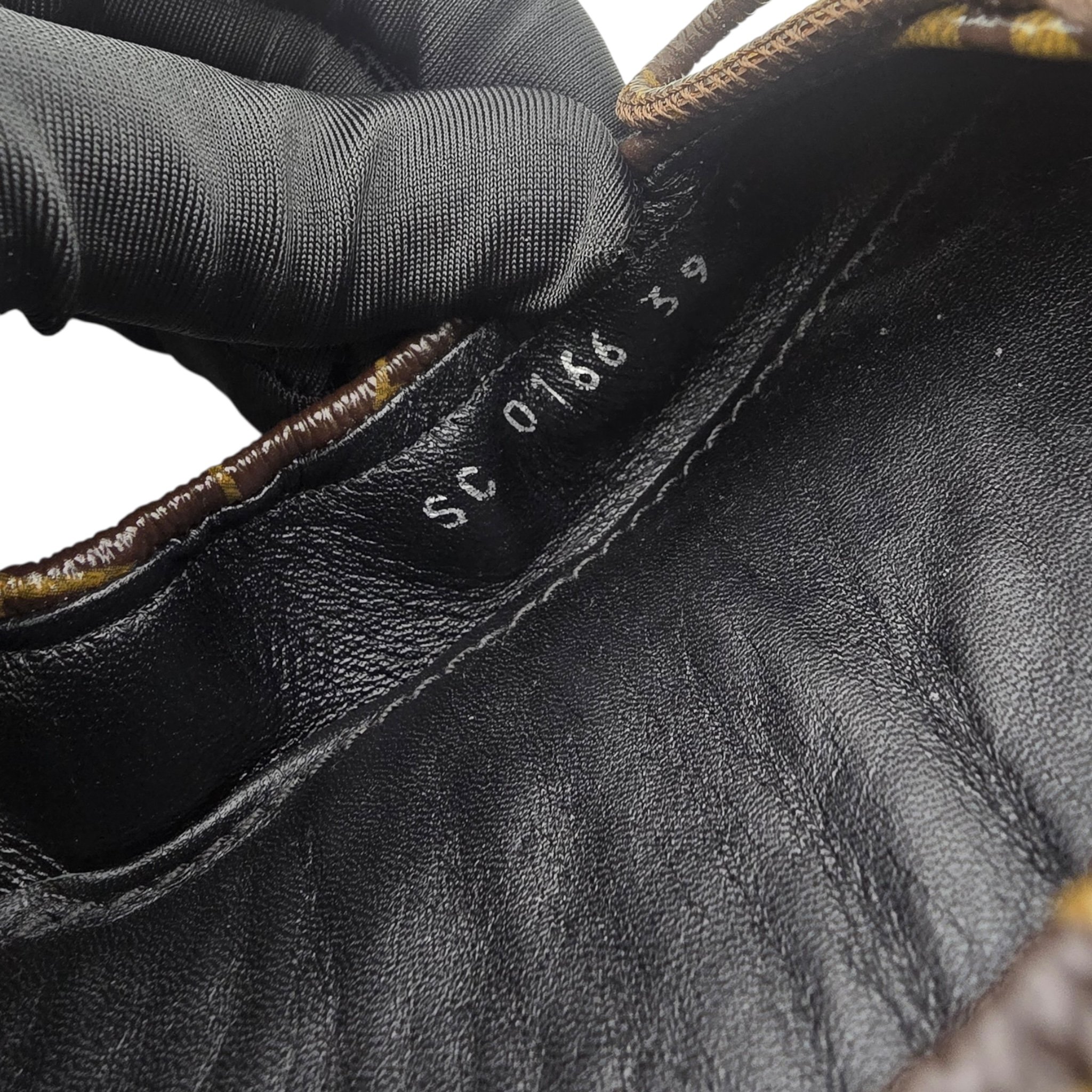 Photoroom_007_20250519_145722.jpeg
