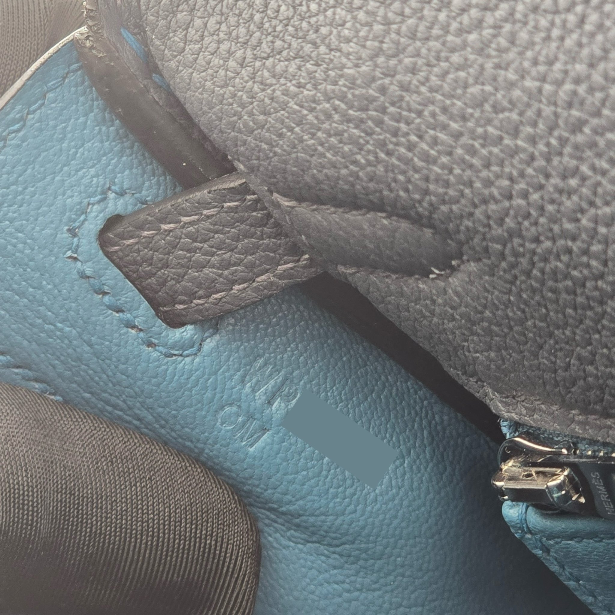 Photoroom_017_20250521_233931.jpeg