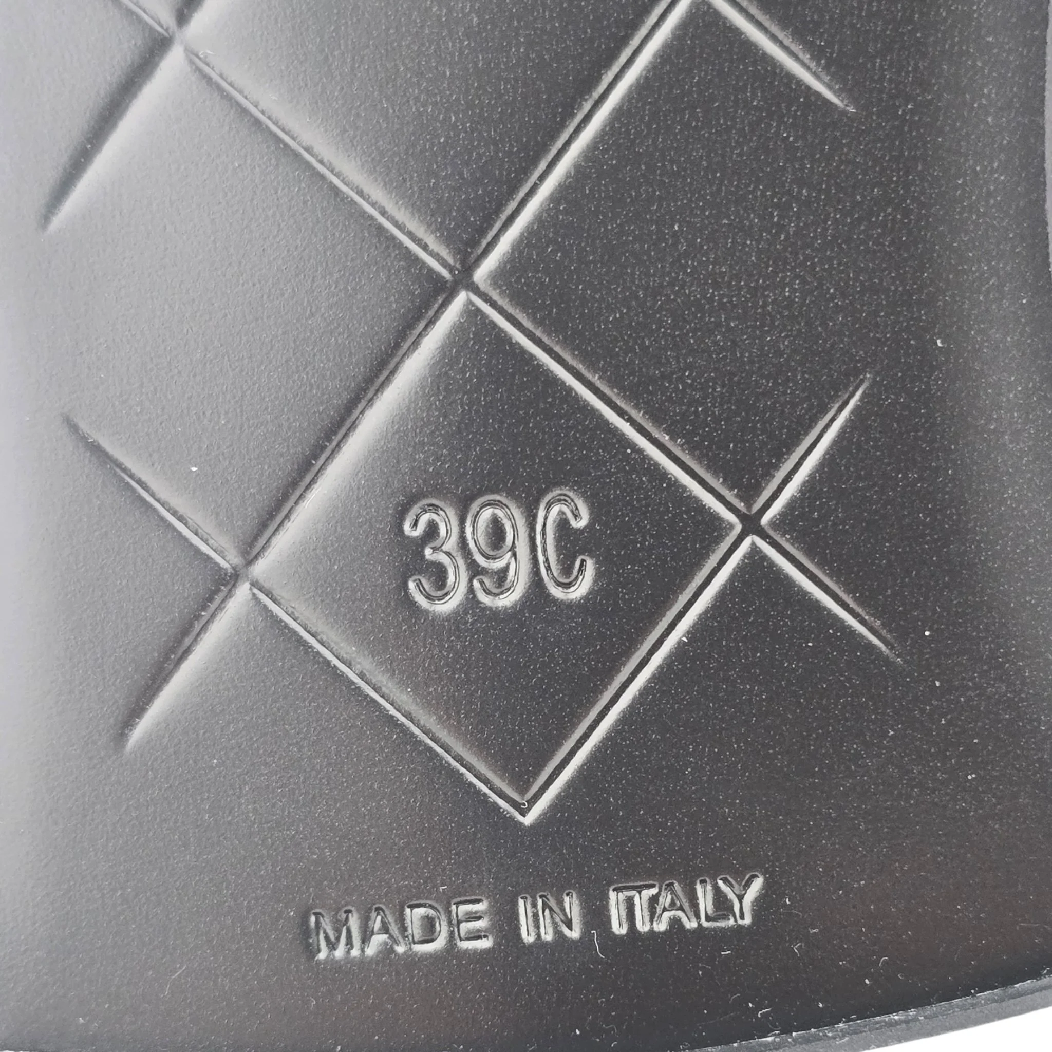 Photoroom_013_20250730_173401.jpeg