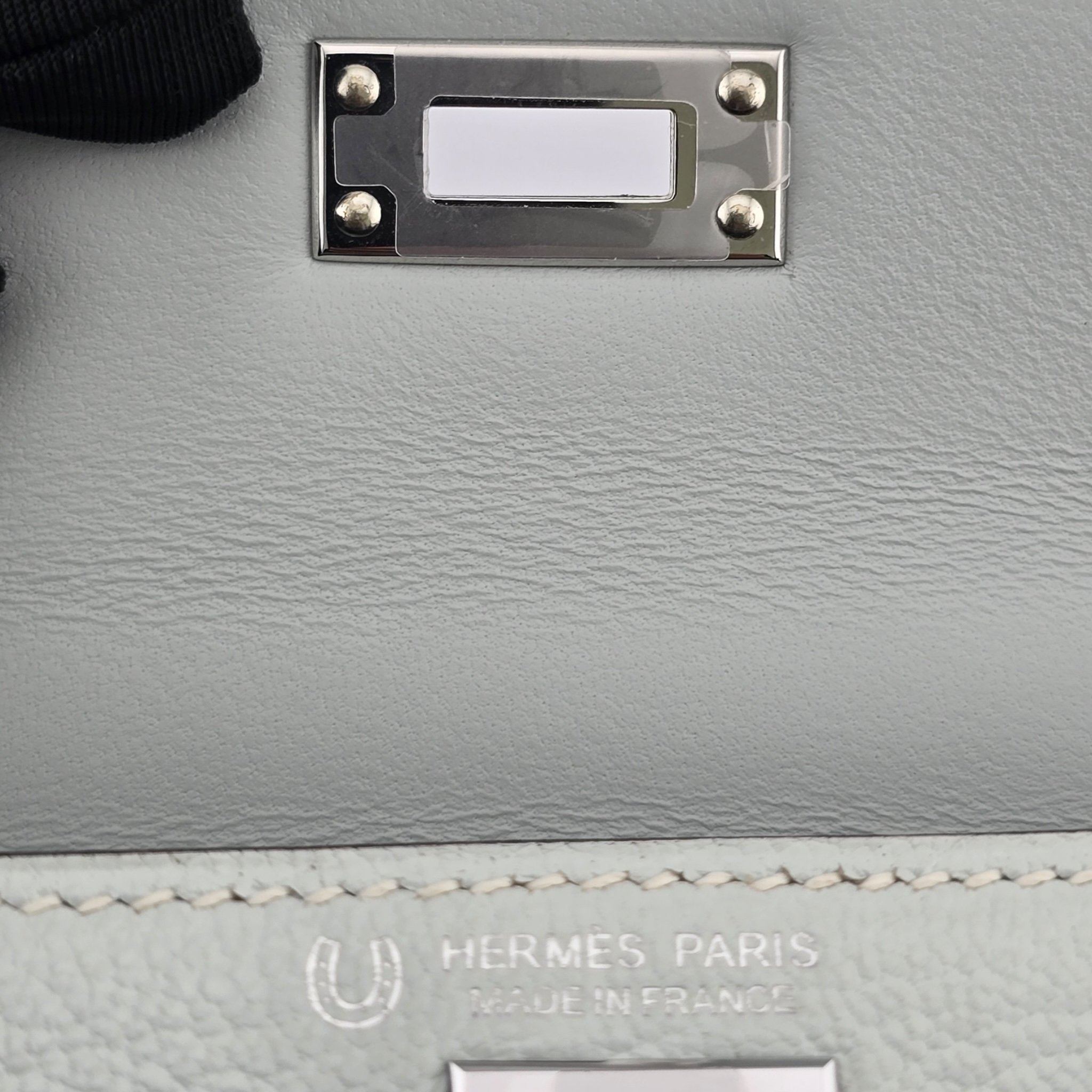 Photoroom_031_20250612_205003.jpeg
