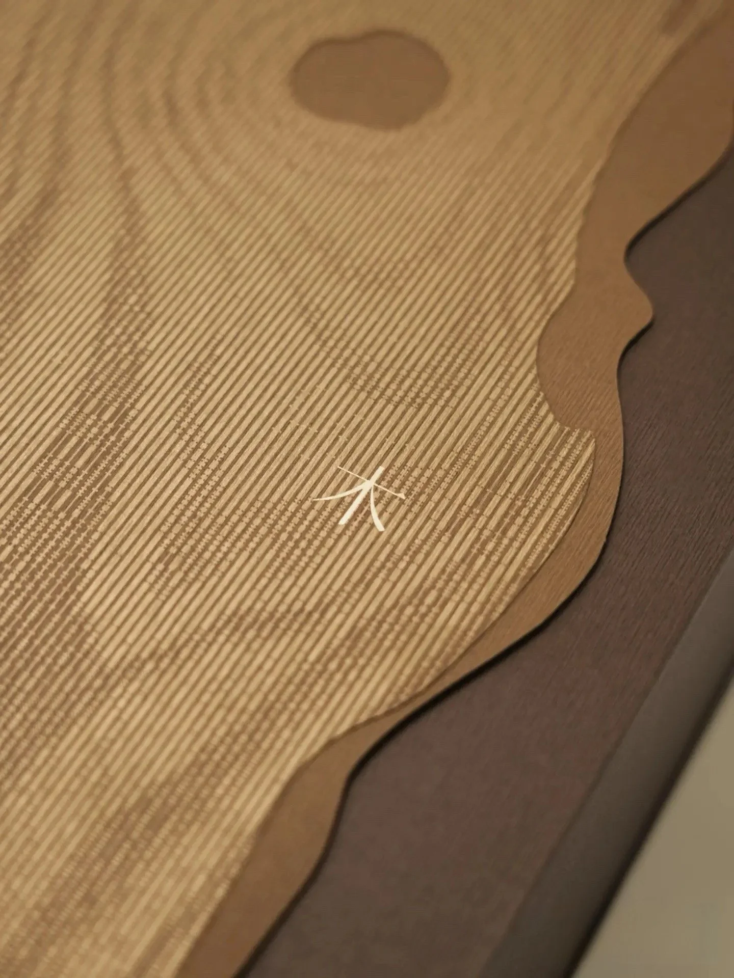 IMG_4798 - Copy.jpeg