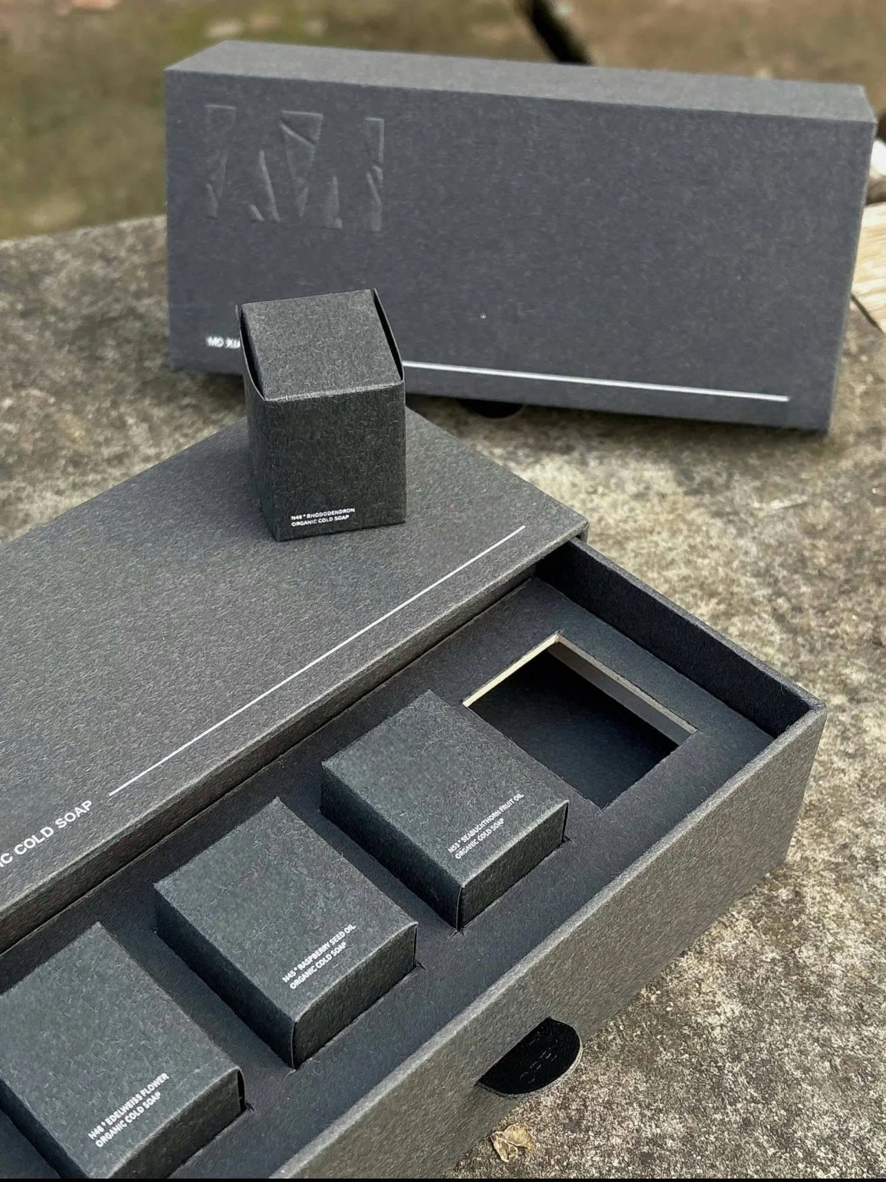 Premium Box - Example Image.jpeg