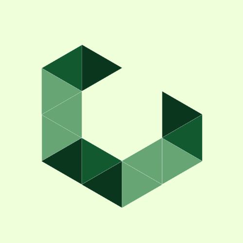 Pressmeddelande: Nordpack AB byter namn till VyPack AB