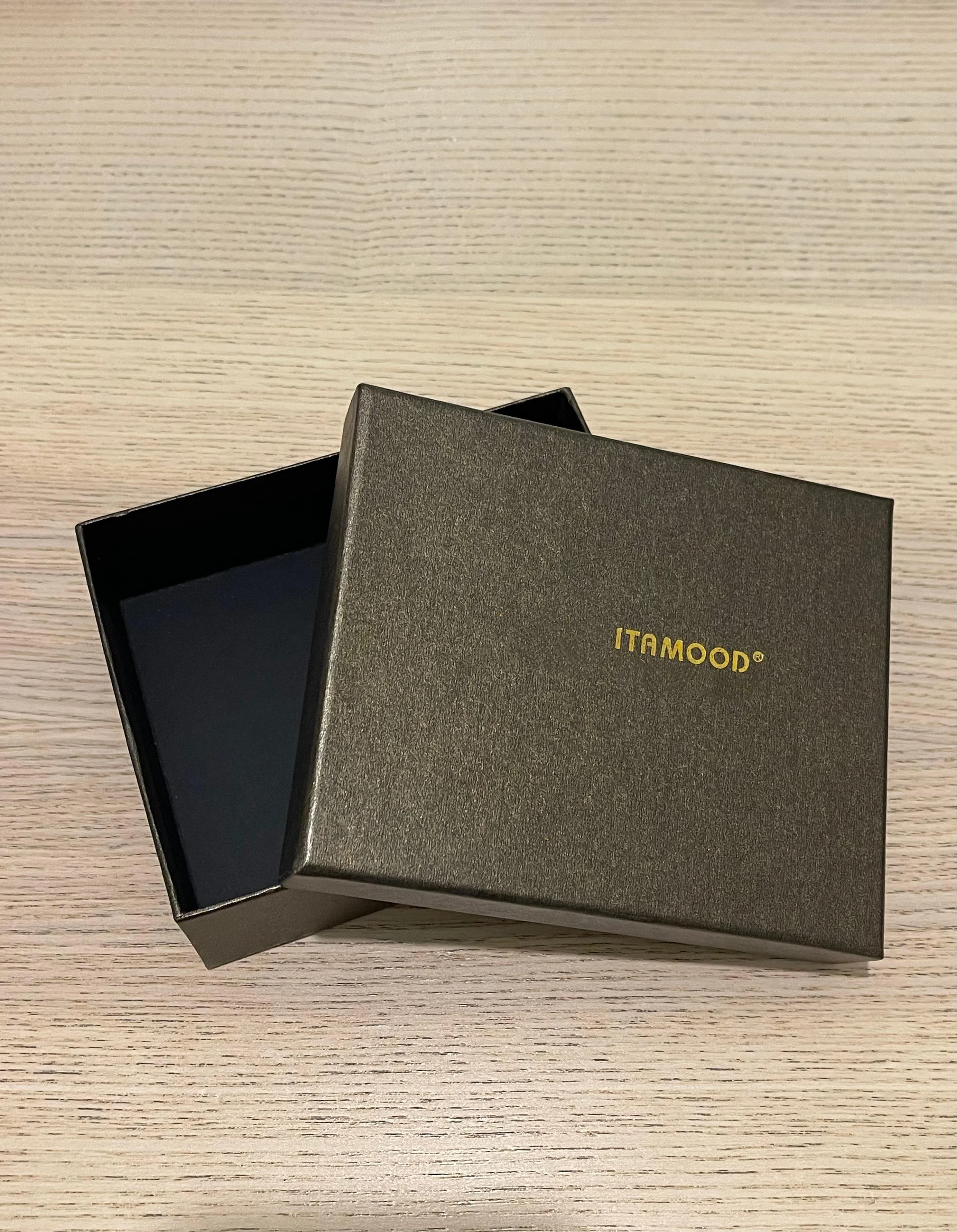 Premium Gift Box.jpeg