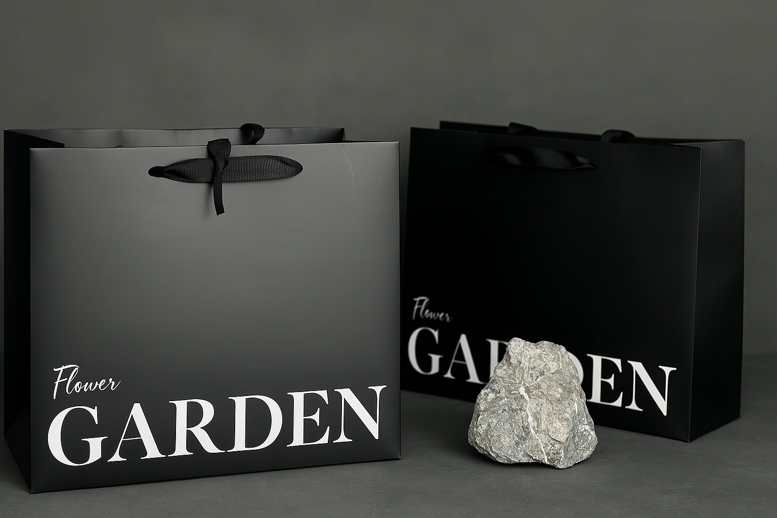 Premium Shopping Bag - Example Image.png