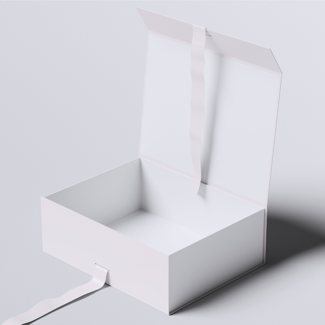 Simple Gift Box - Example.png