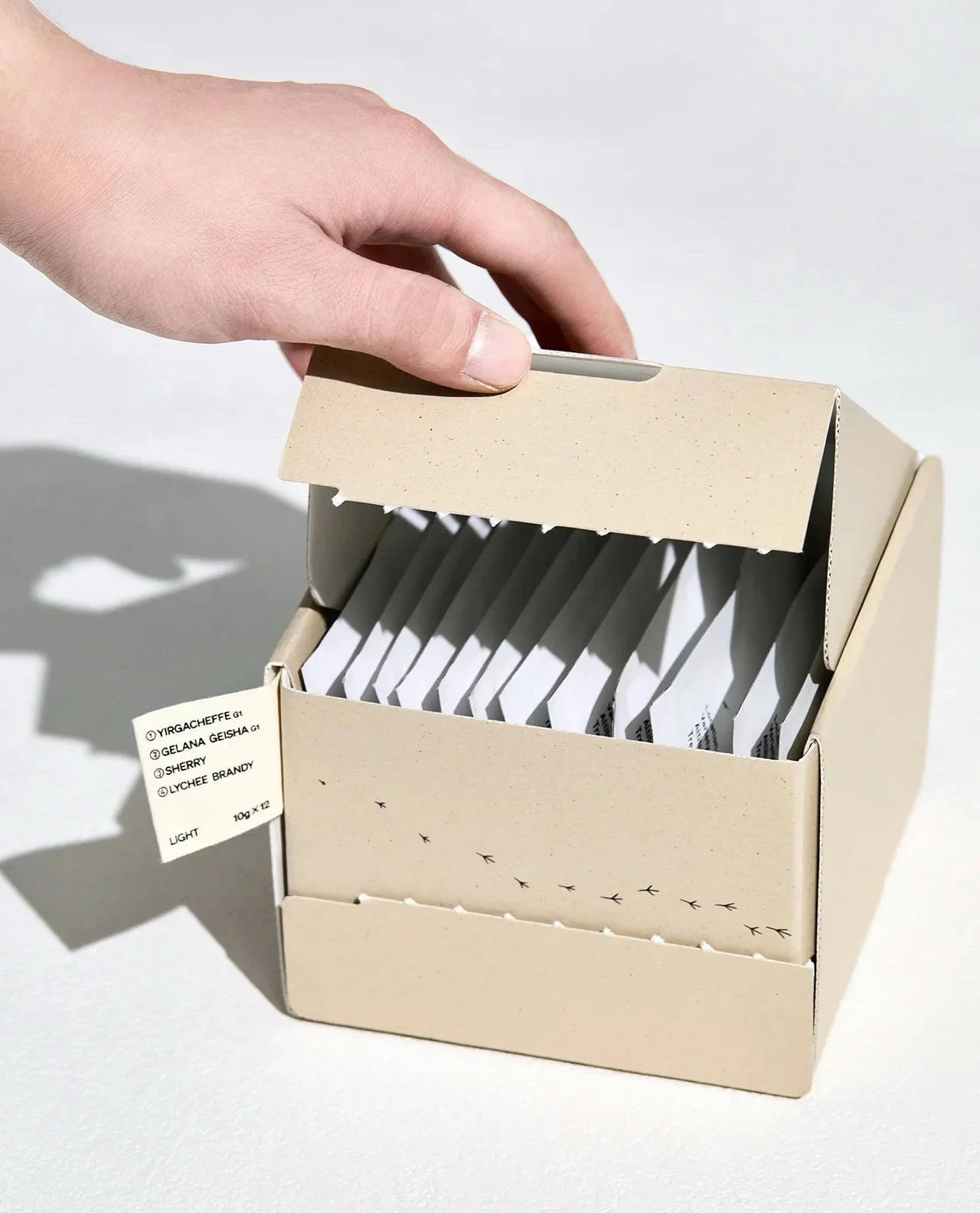 IMG_4809 - Copy.jpeg