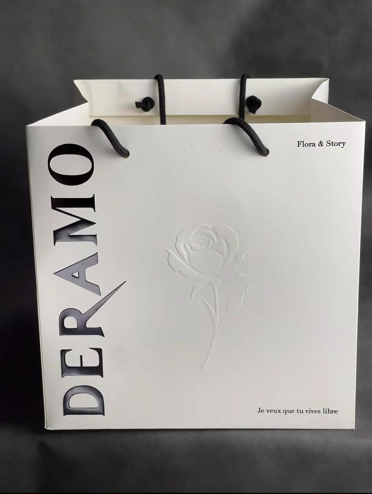 Premium Paper Shopping Bag - Example (1).jpeg