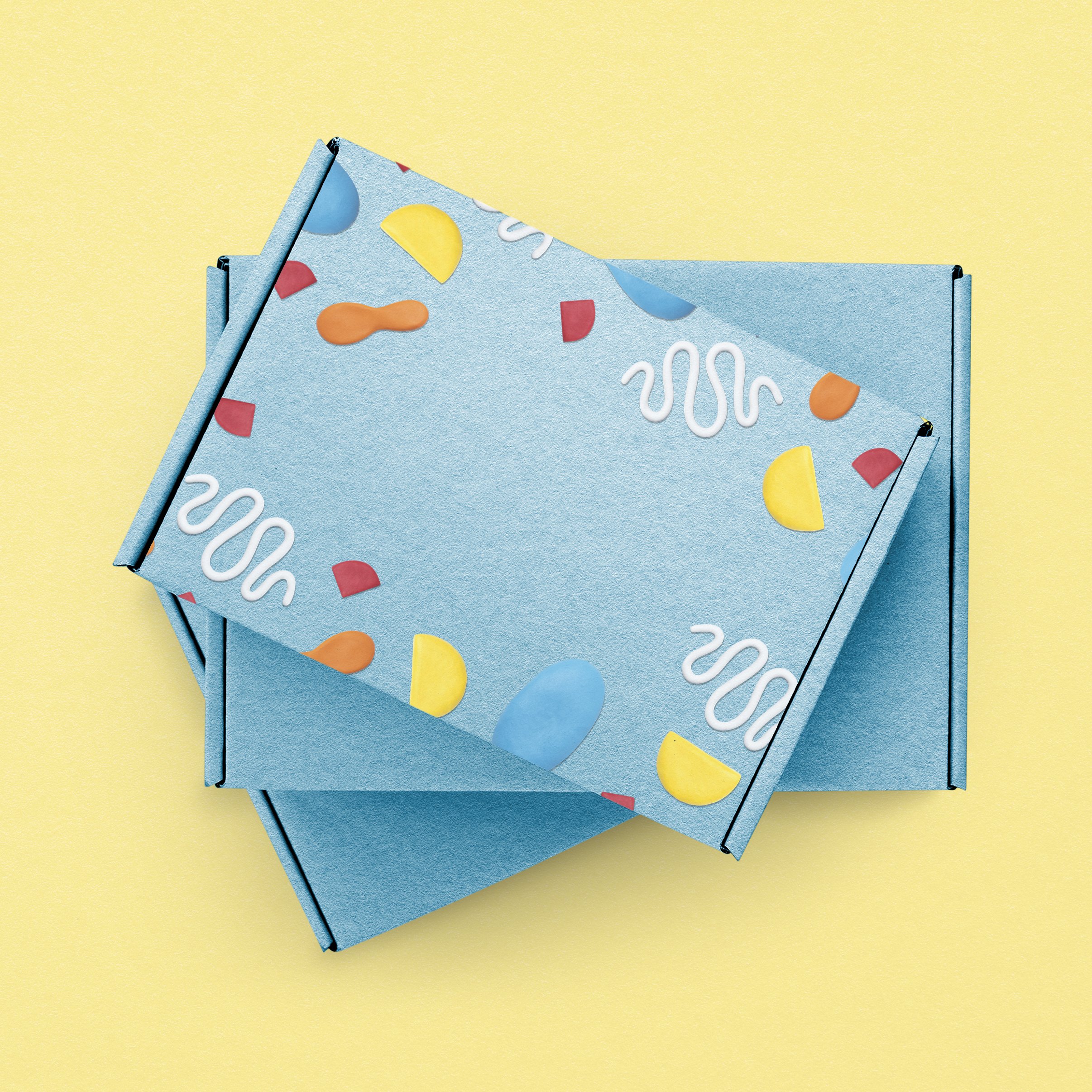 blue-kraft-box-with-cute-clay-pattern-product-pack-2023-11-27-05-29-33-utc.jpg