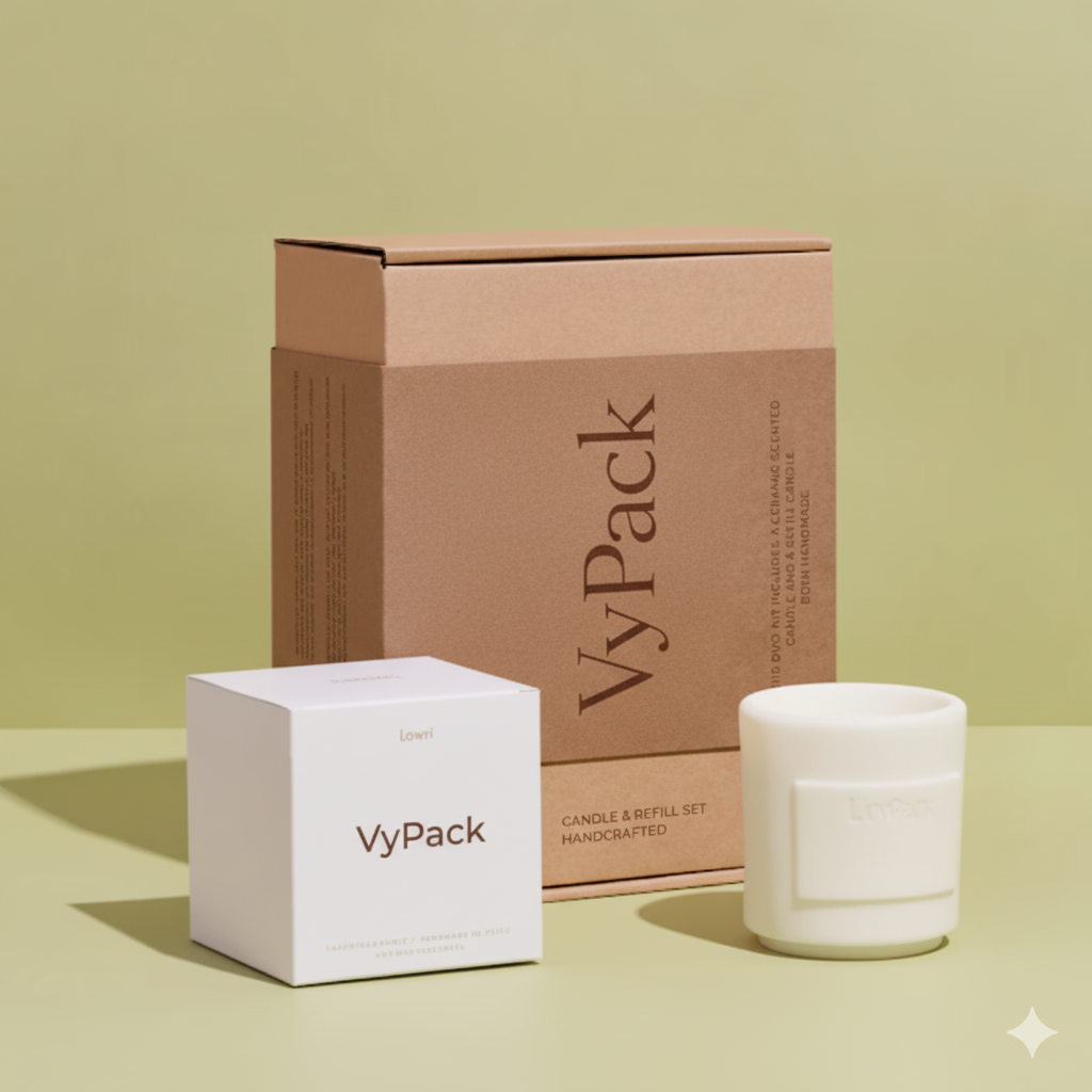 VyPack - Set of Boxes - Mockup.png