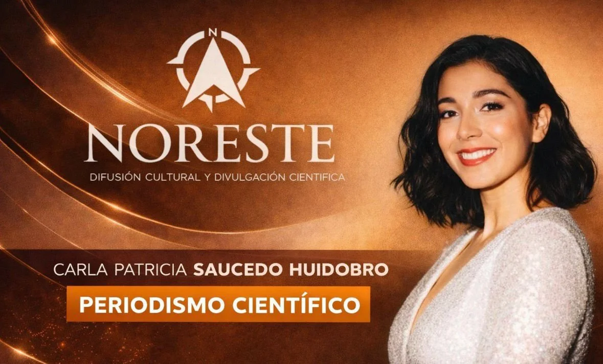 Liderazgos que sanan