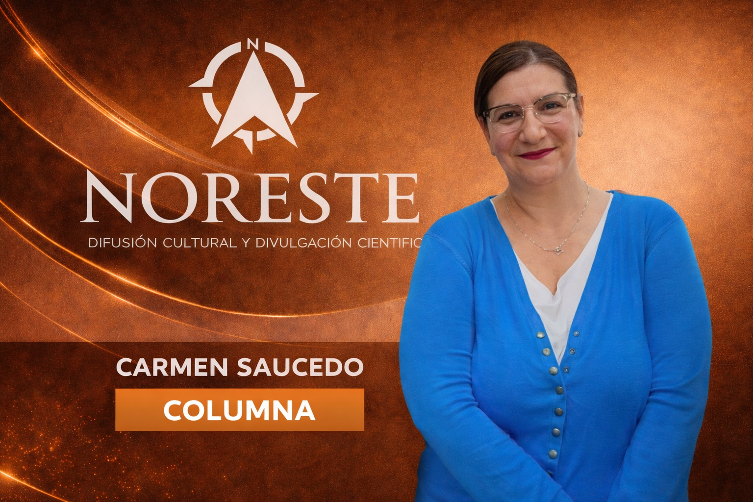 El escritor que convirtió la memoria en literatura