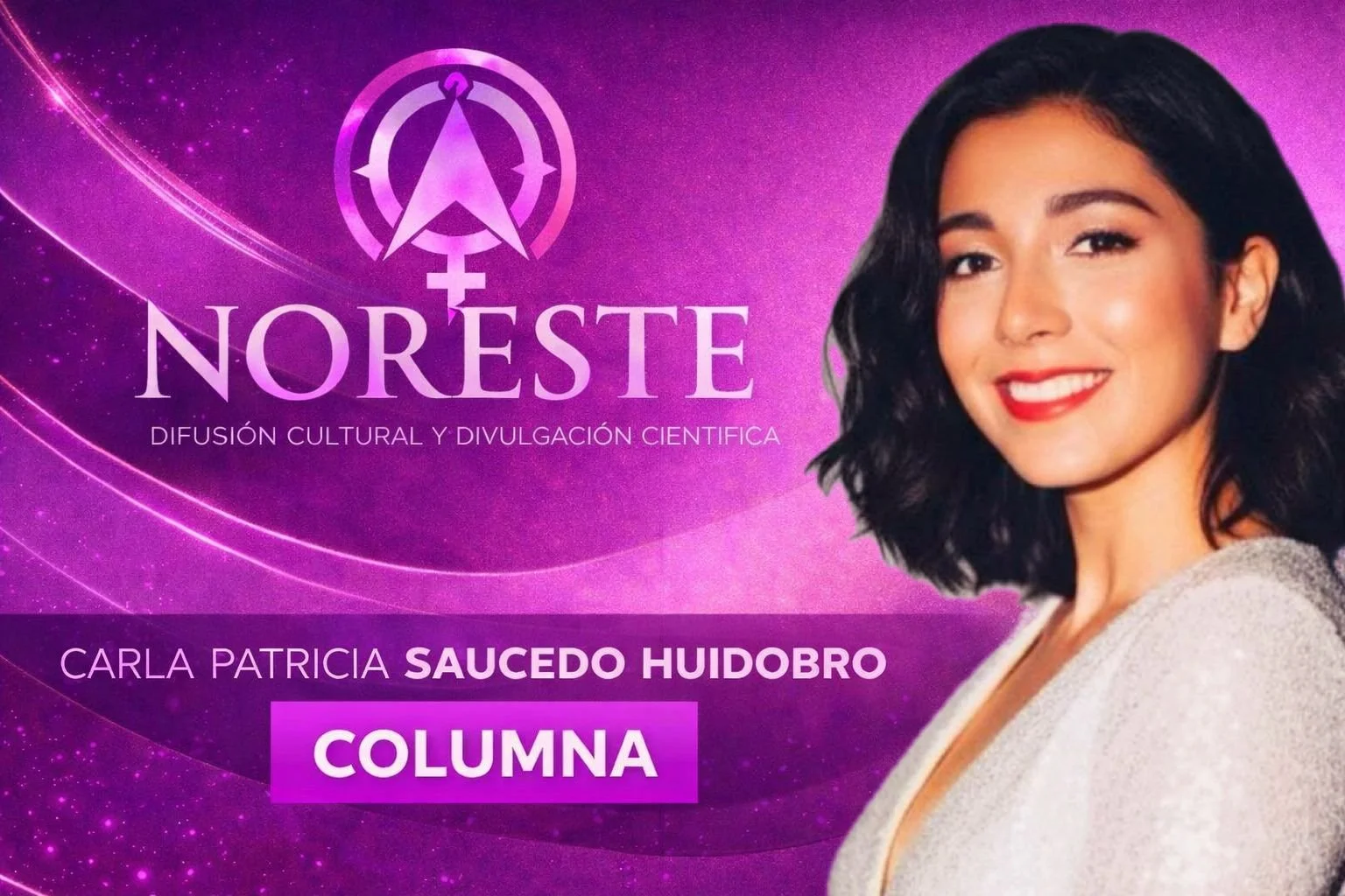 La princesa del ¿por qué?