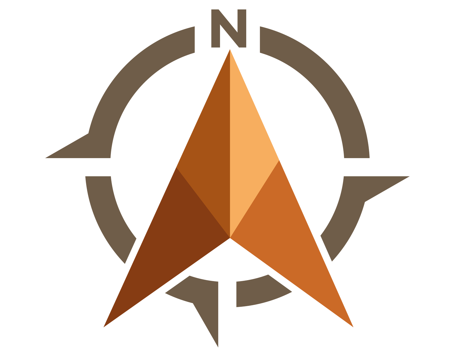 Noreste