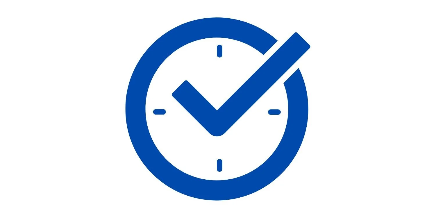 virtual magic makers.disney world.vip private tour guide22.jpg