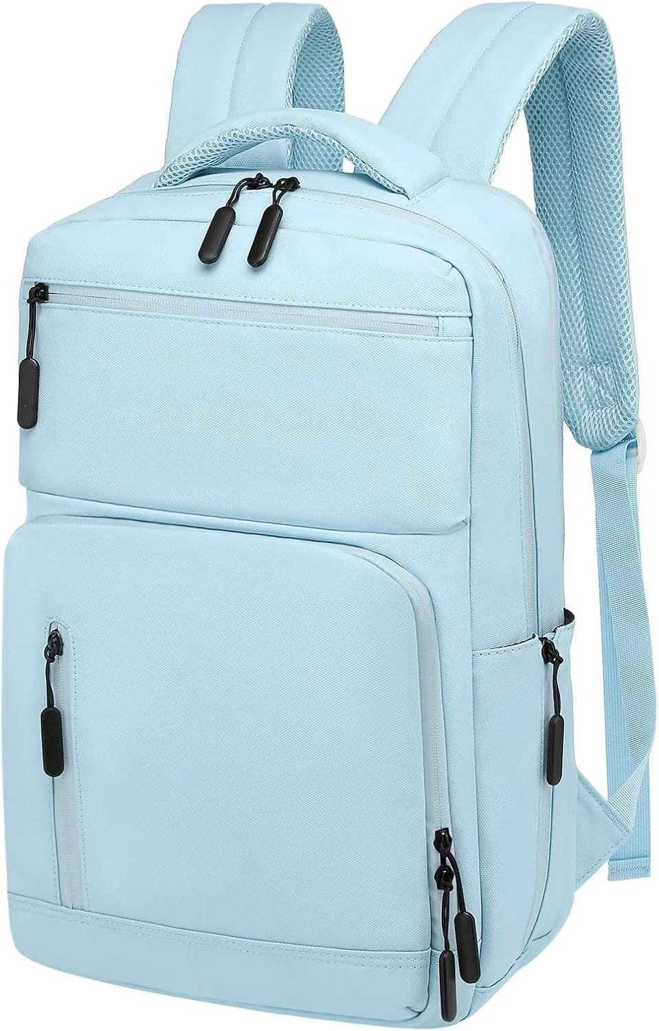 Water Resistant Backpack