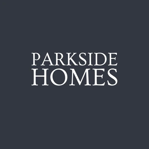 Parkside Homes