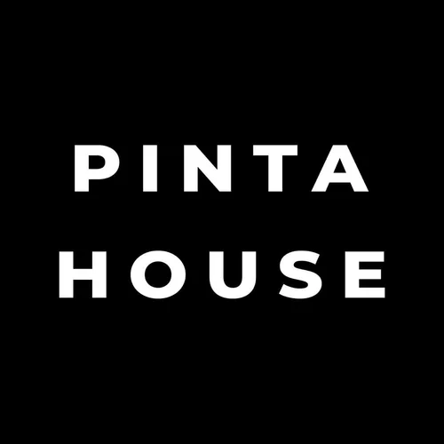 Pinta House