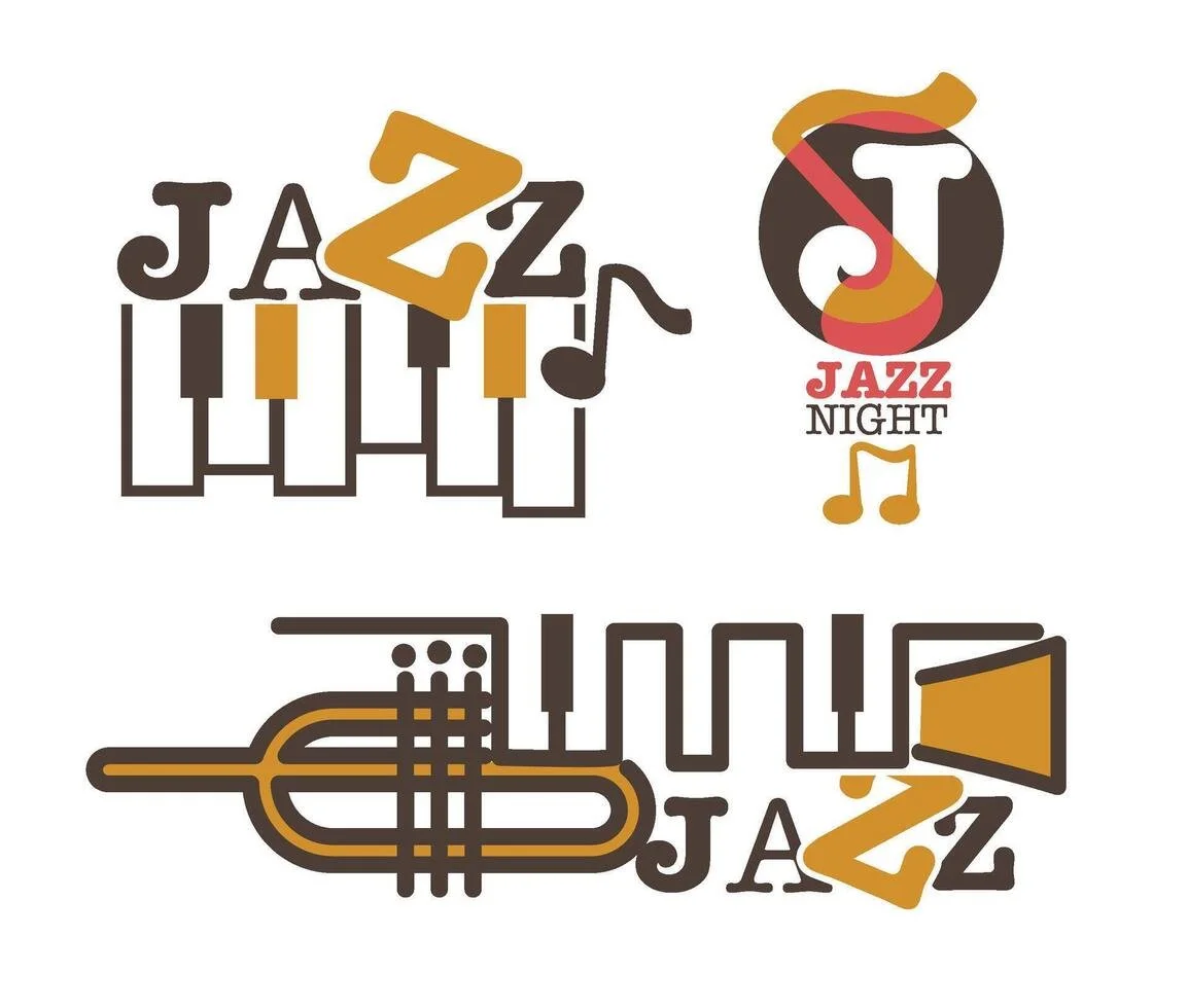 Honor Jazz Band Auditions
