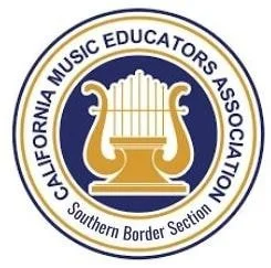 CMEA Music Festival