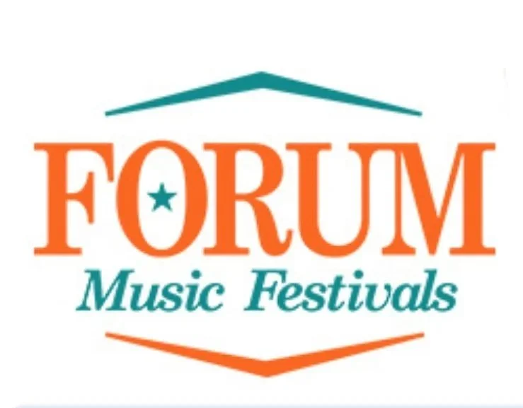 Knott's Forum Festival (Festival Only)