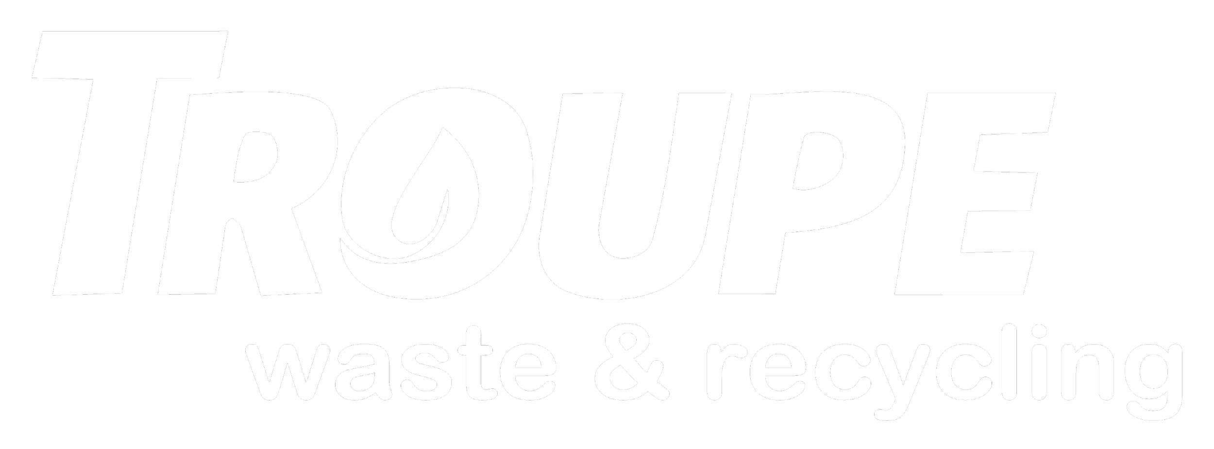 Artboard 1logotroupewr.png