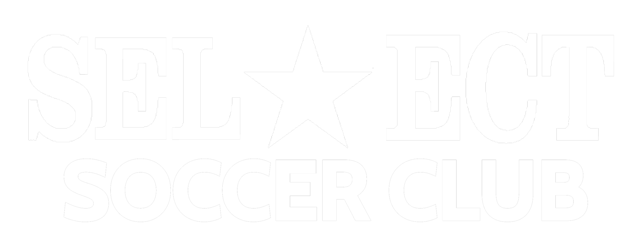 Artboard 1SELECT.png