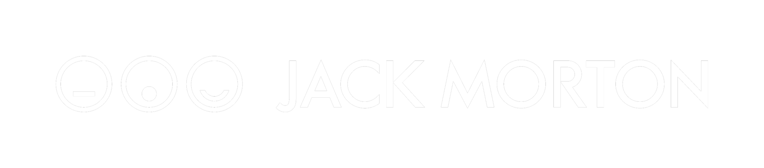 jackmorton_logoWoriginal.png
