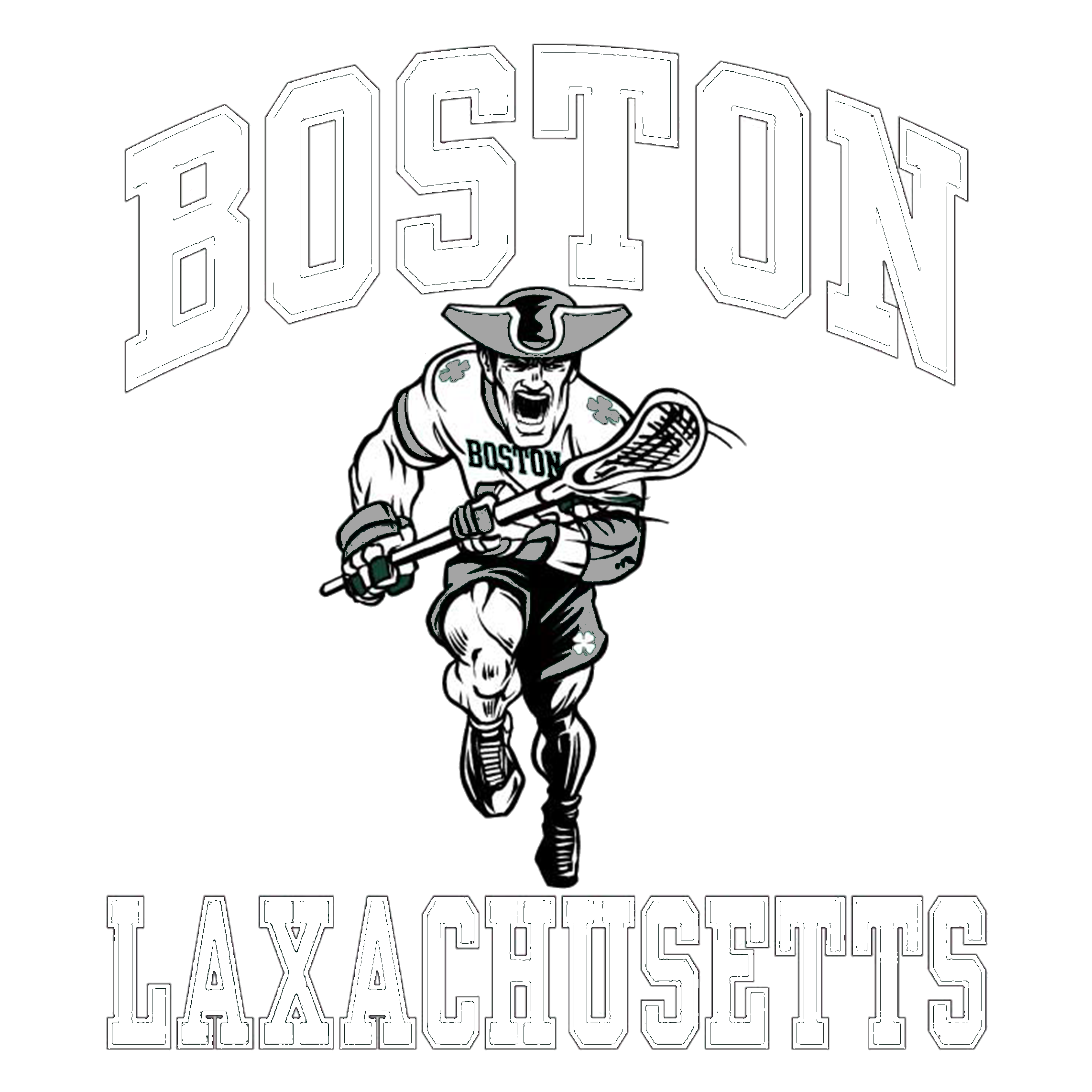 2-BOSTON-LAXACHUSETTS-MEN.png