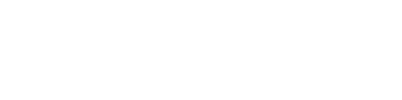 TSPONSORLIST_WEB-7 (1).png