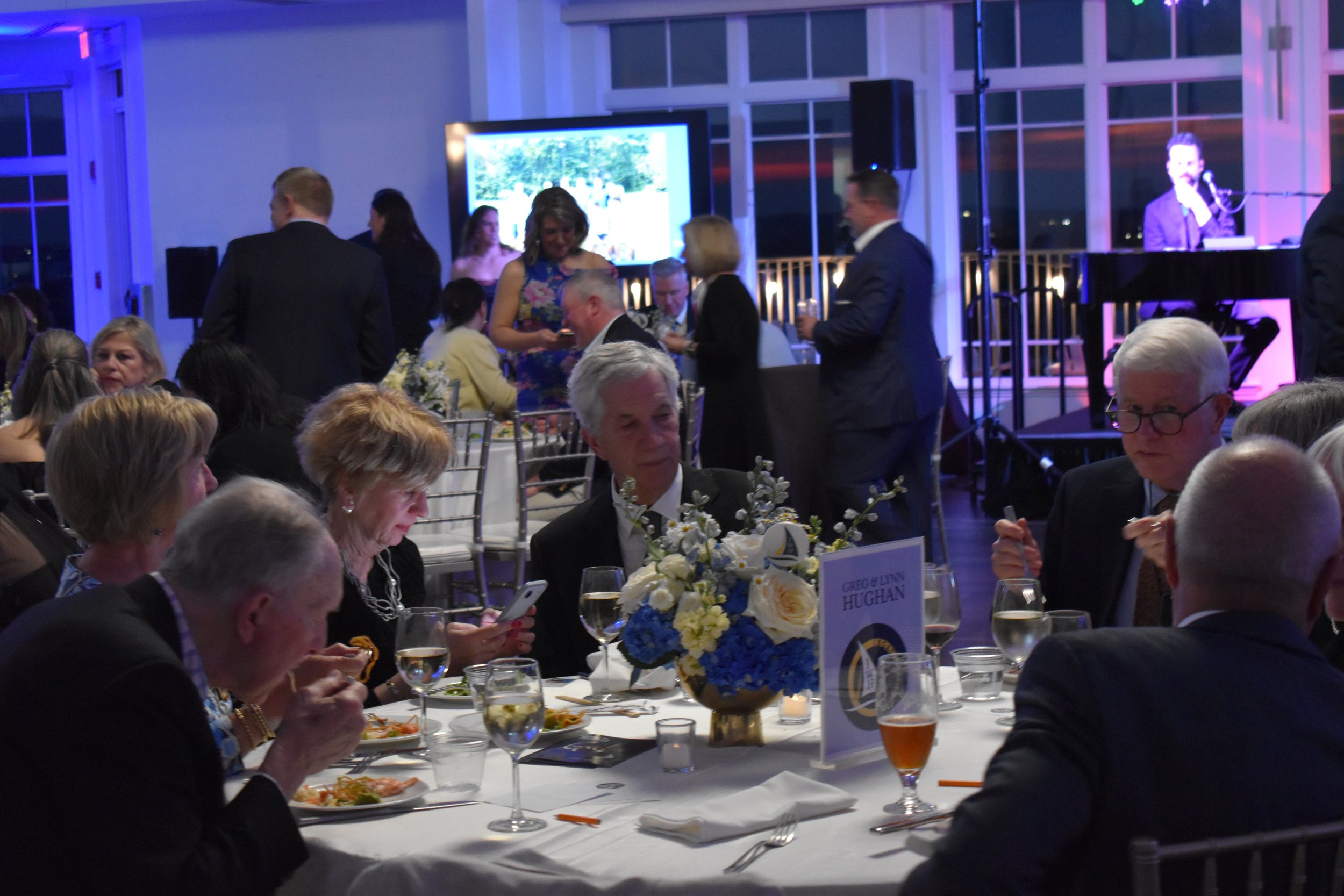gala2025_event (35).JPG
