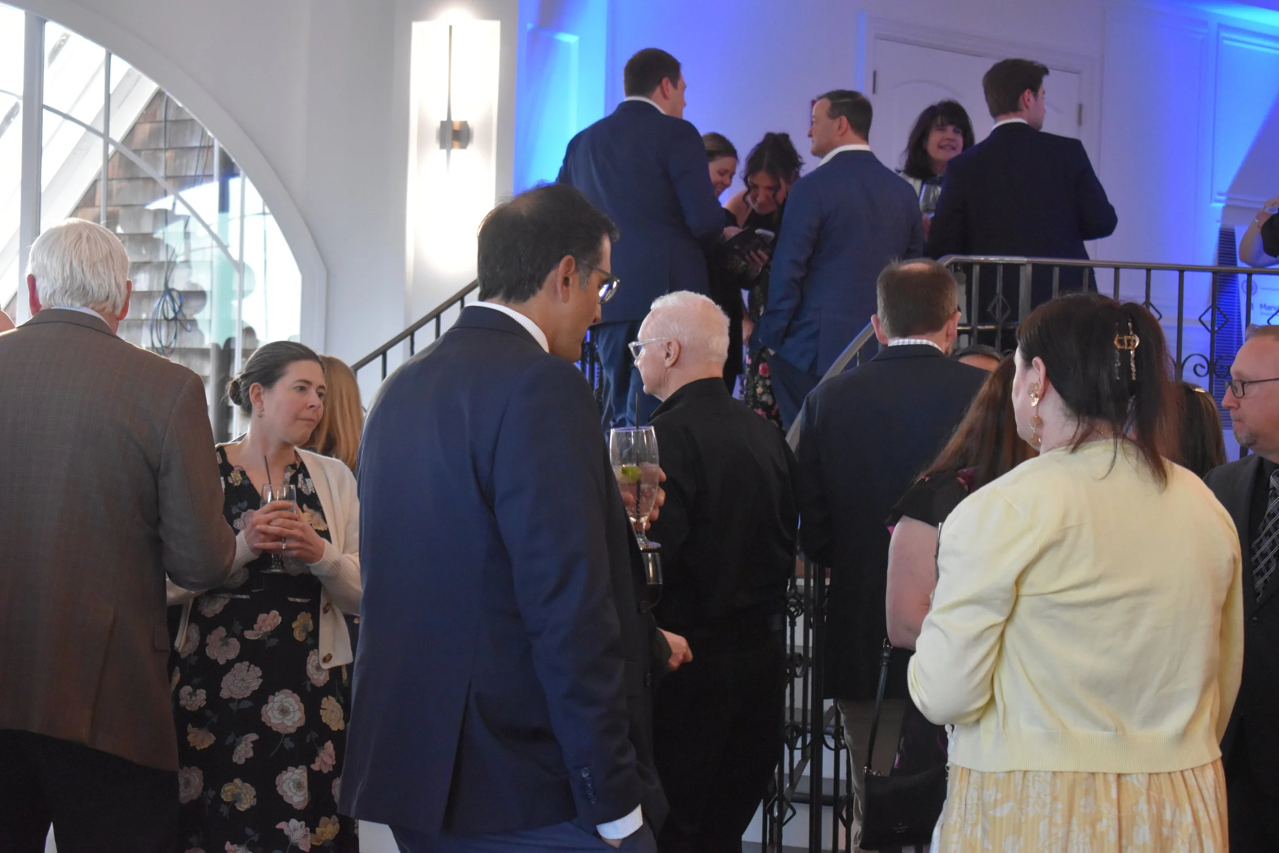 gala2025_event (81).JPG