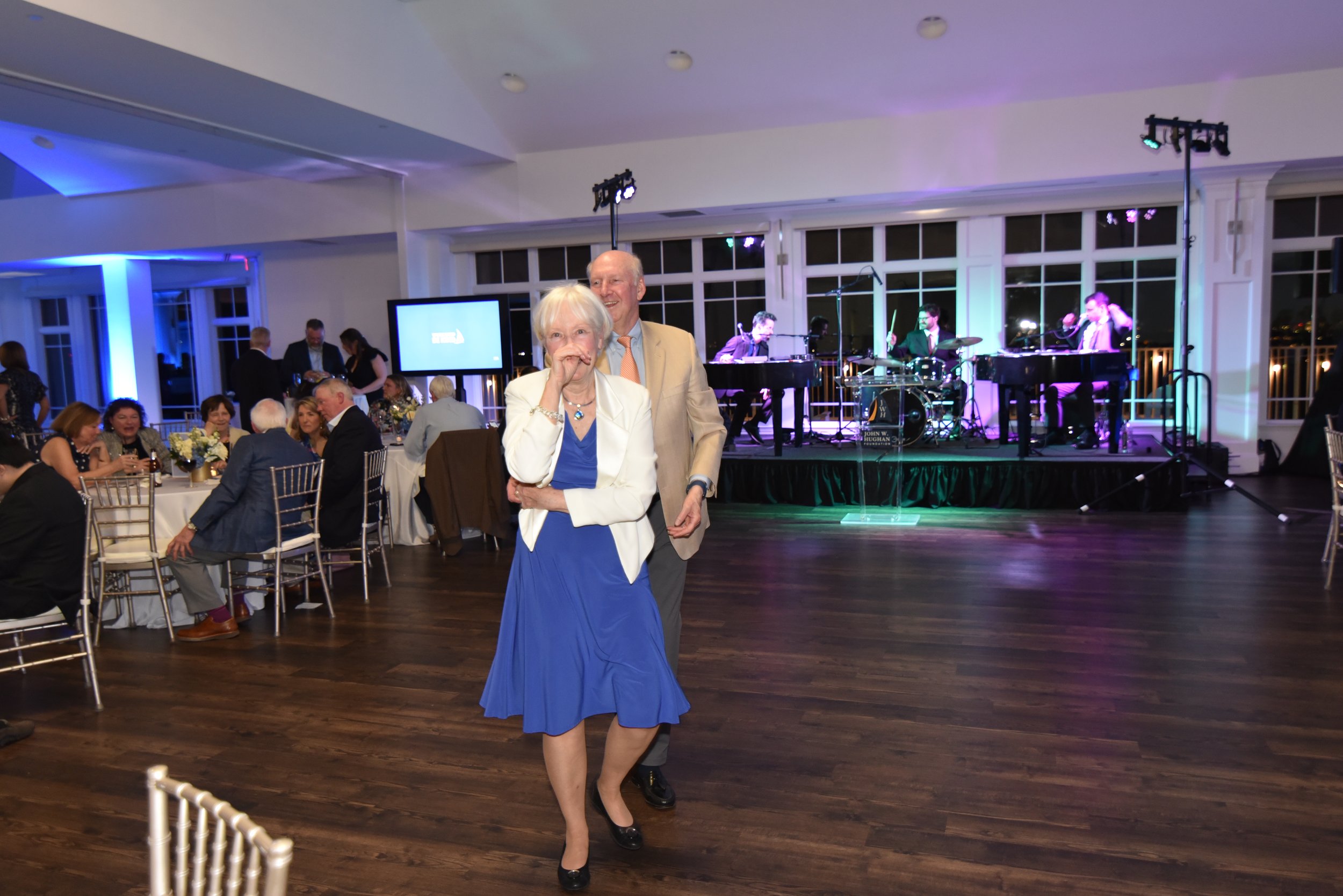 gala2025_event (22).JPG