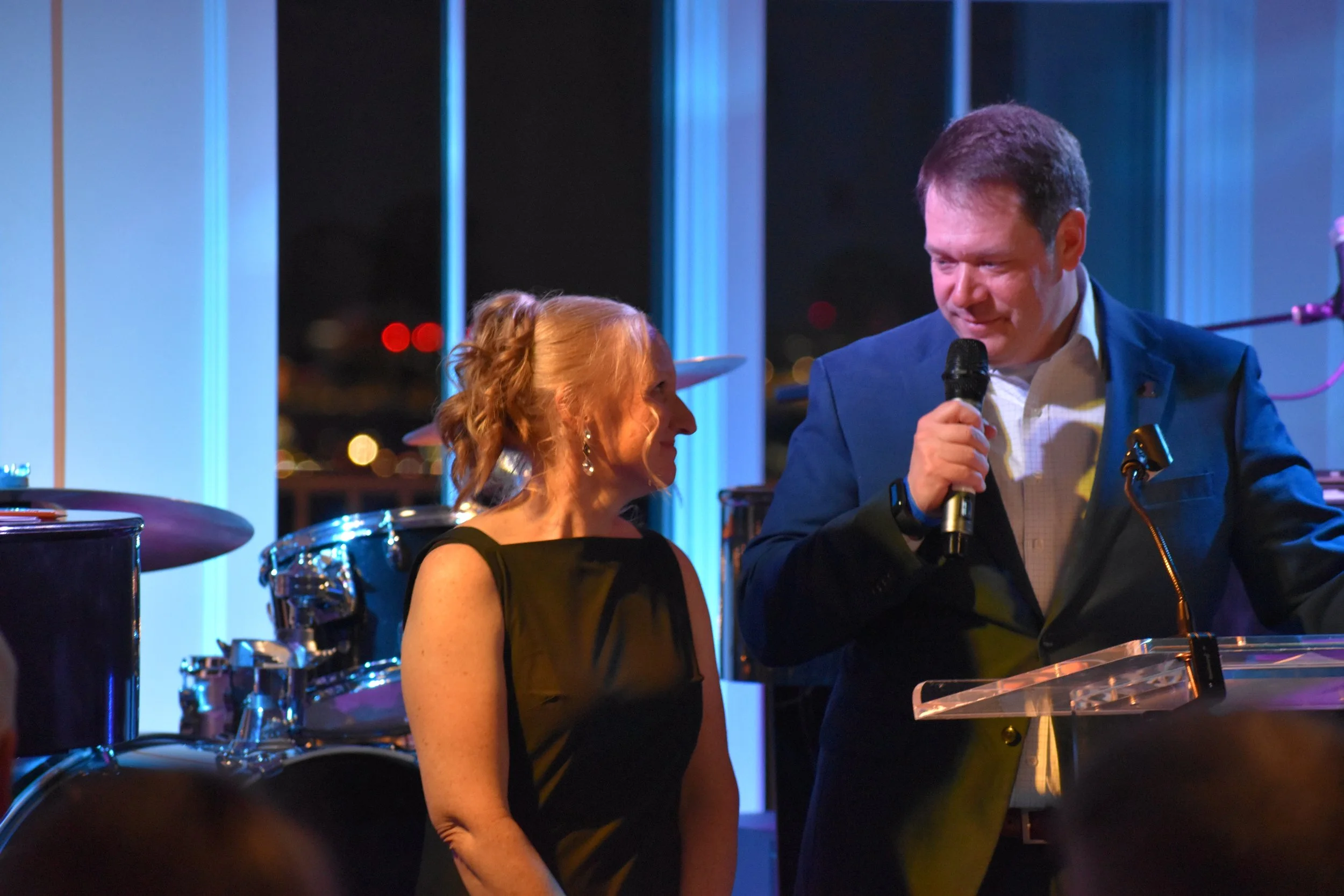 gala2025_event (88).JPG