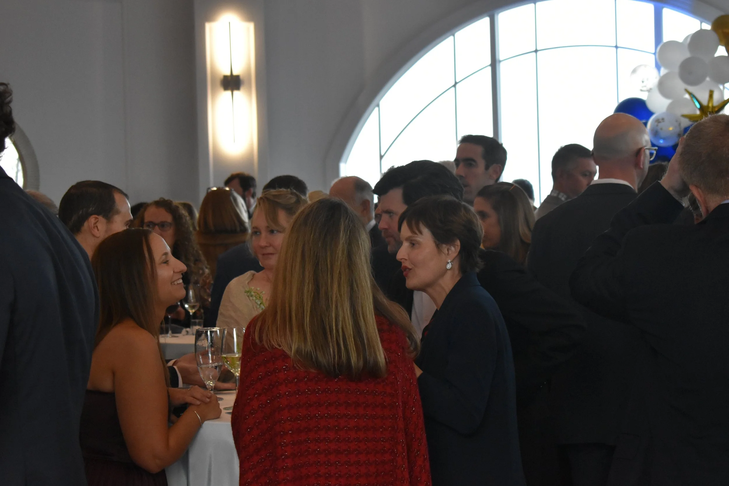 gala2025_event (101).JPG