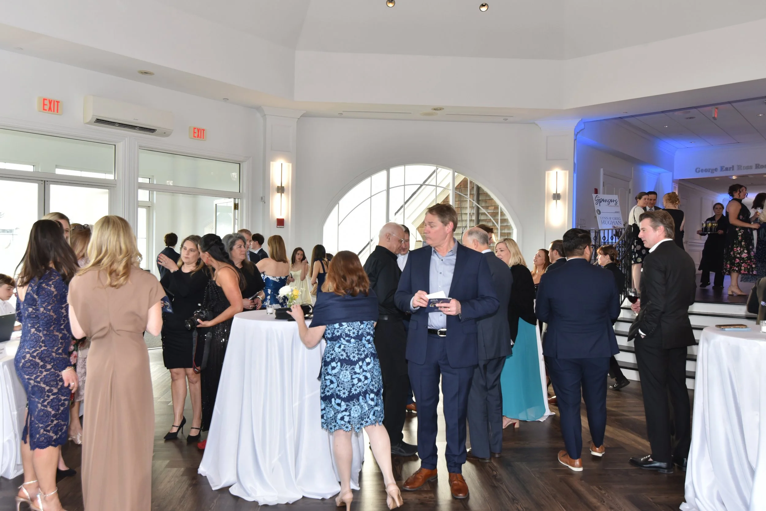 gala2025_event (115).JPG