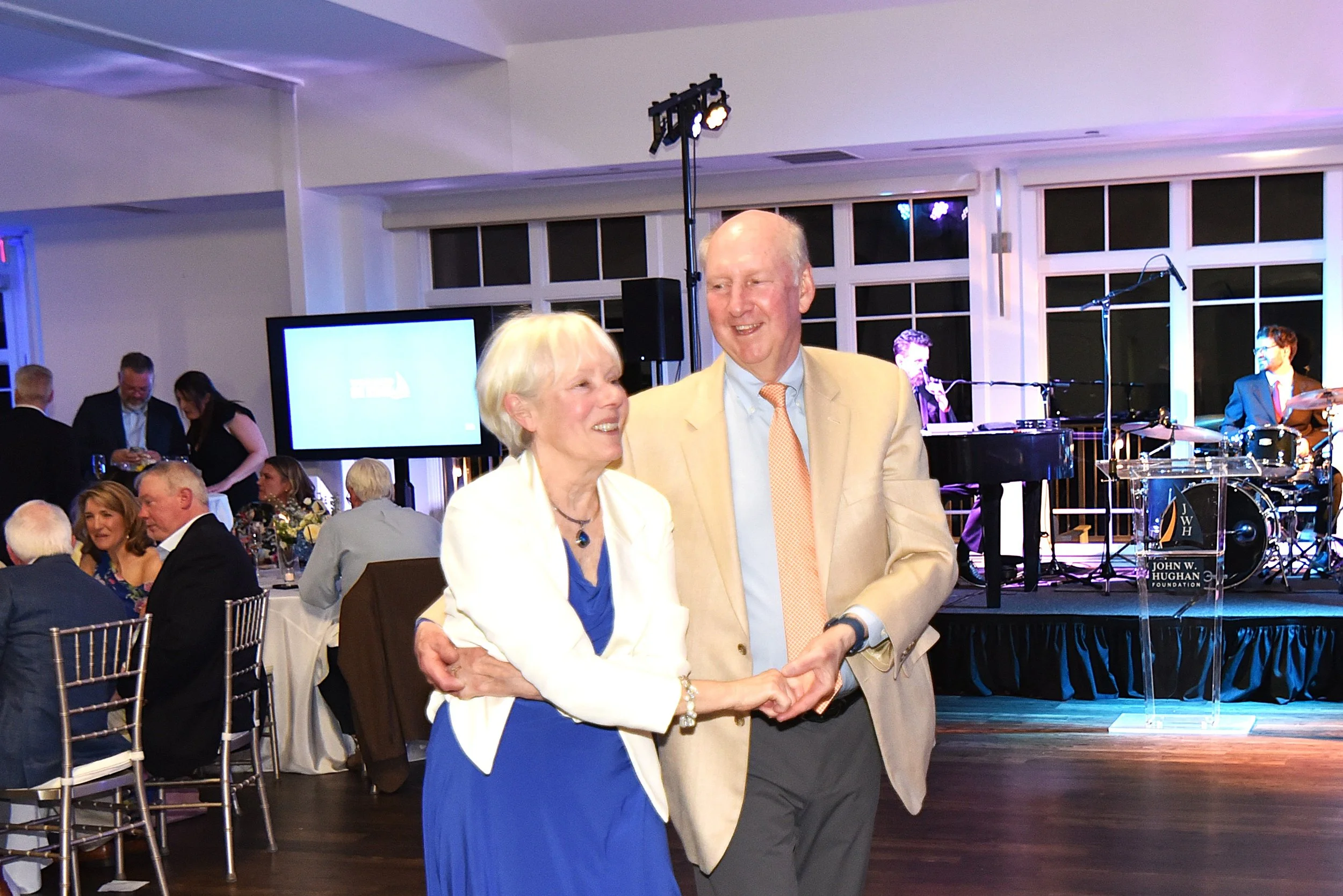 gala2025_event (21).JPG