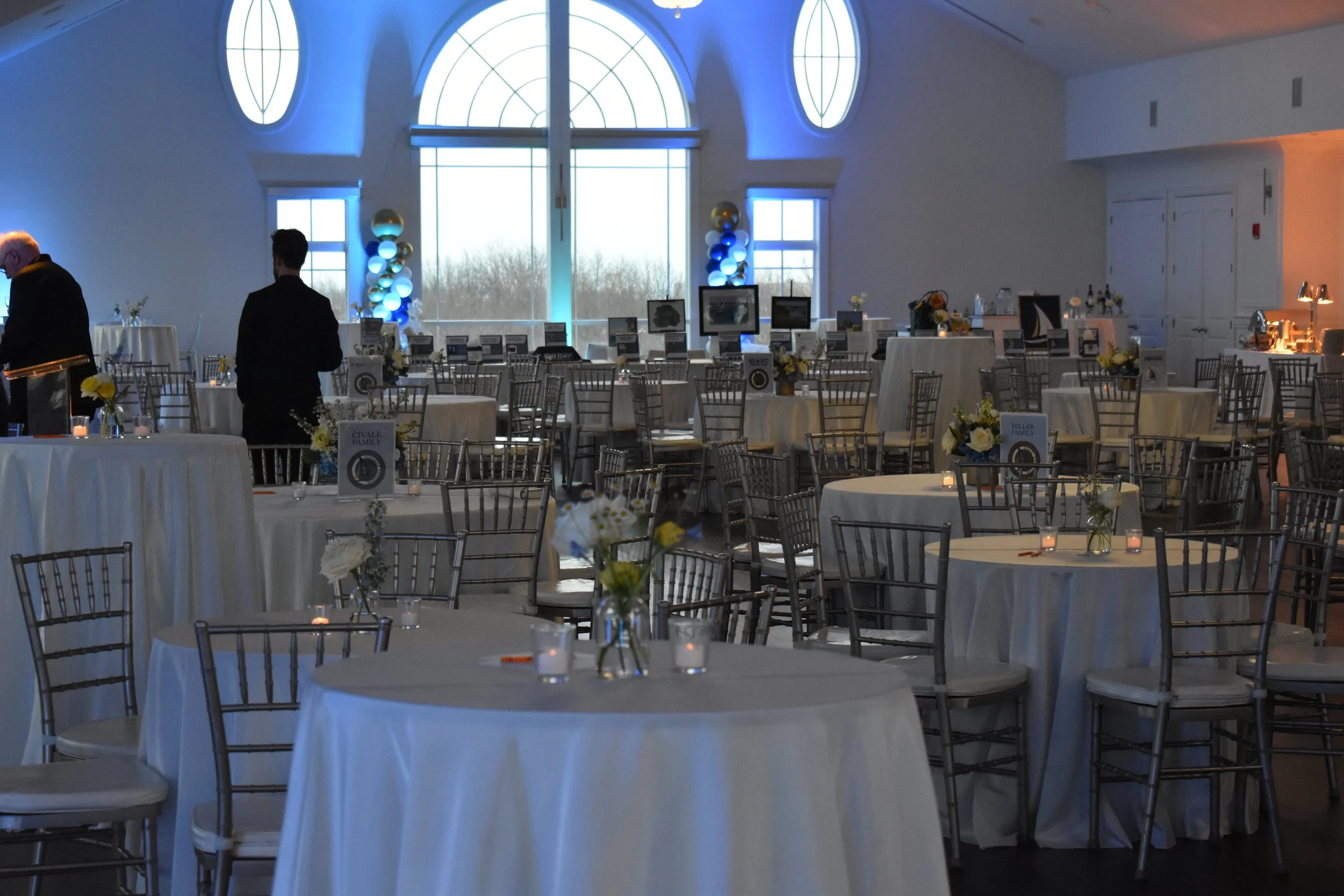 gala2025_event (28).JPG