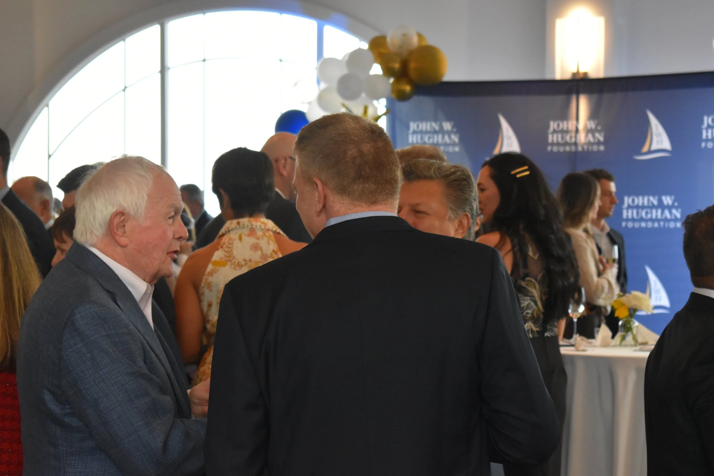 gala2025_event (102).JPG