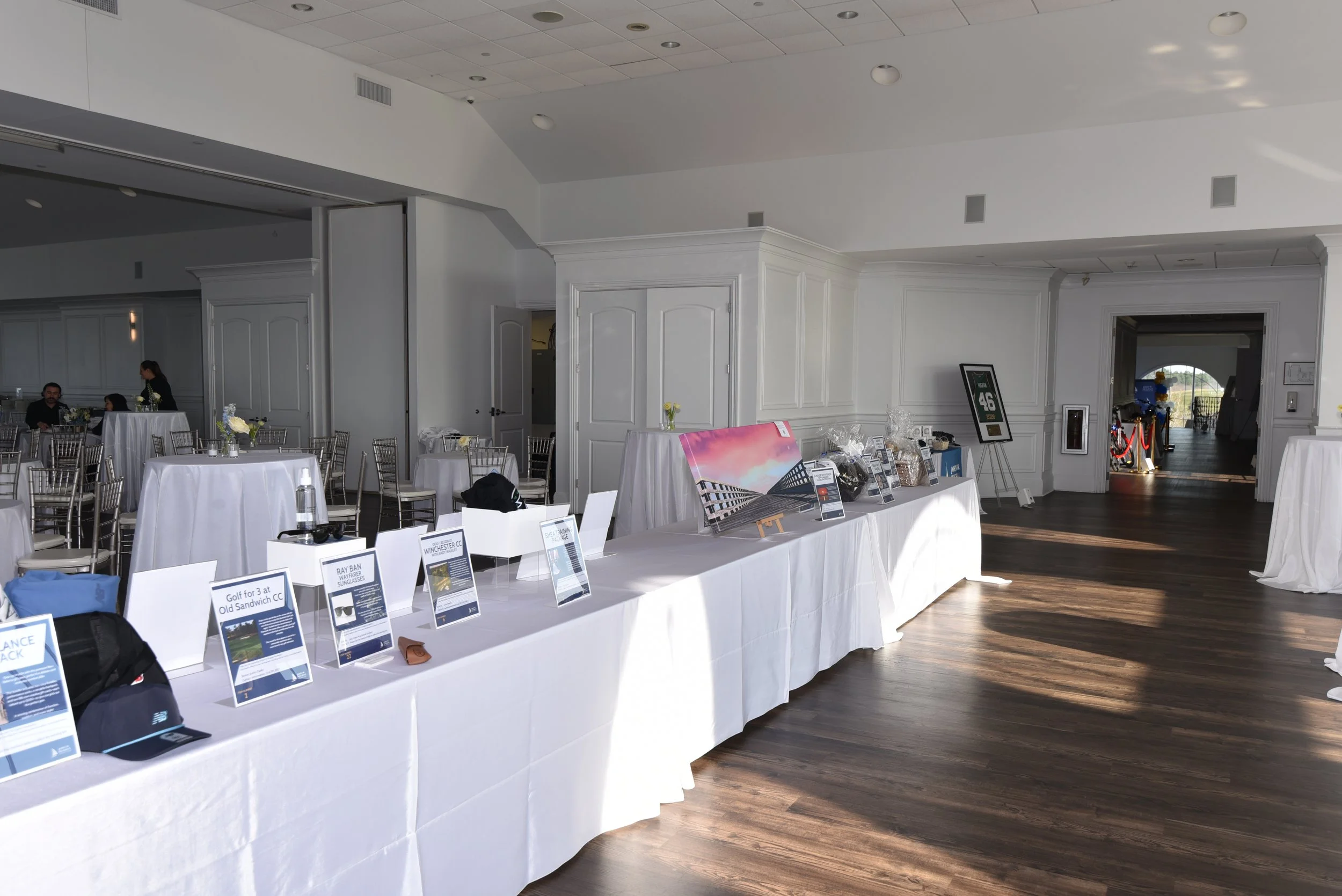 gala2025_event (107).JPG