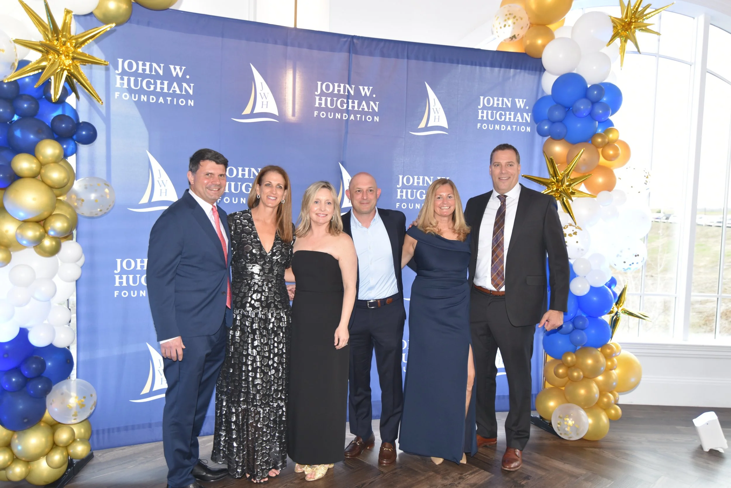 gala2025_event (125).JPG