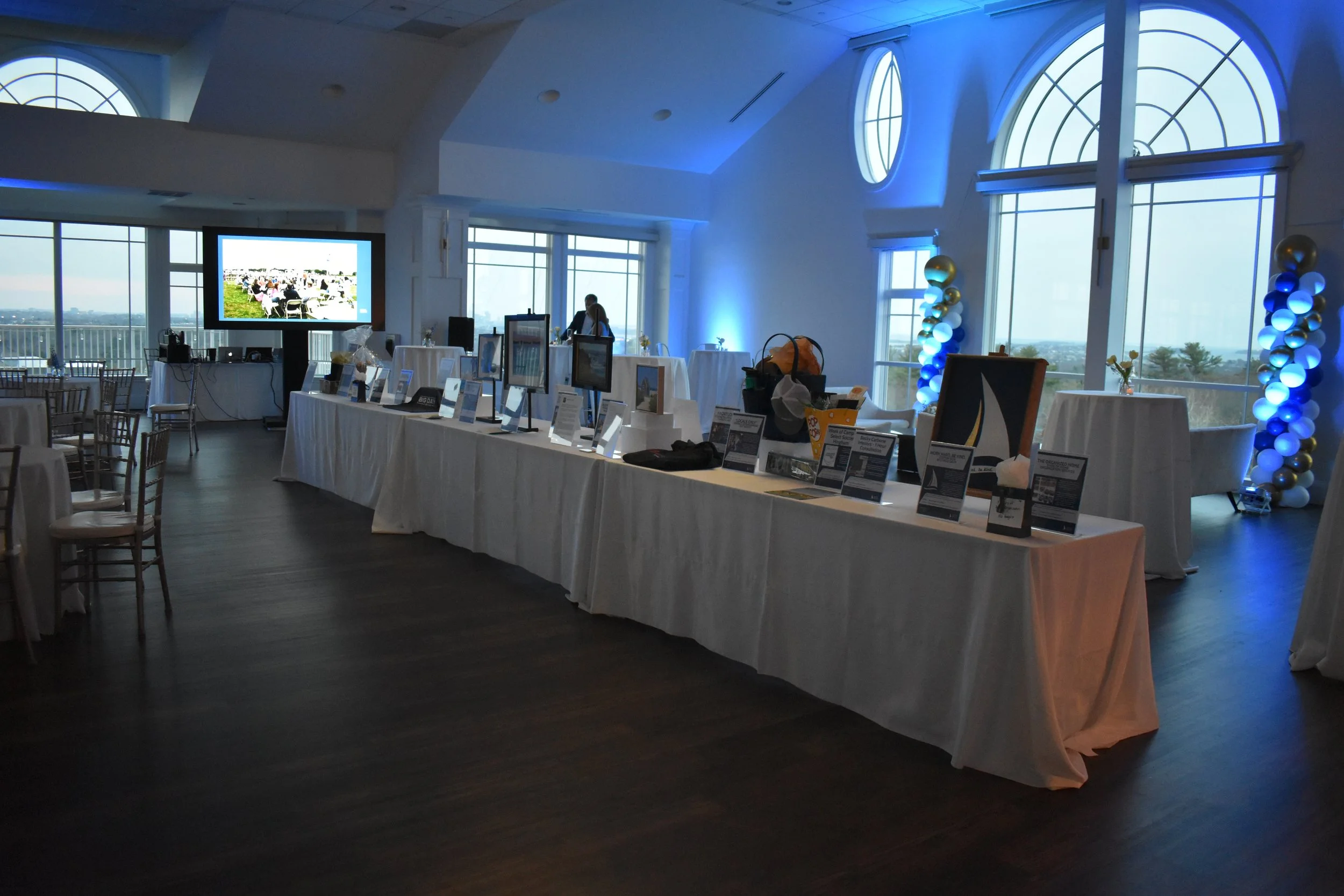 gala2025_event (29).JPG