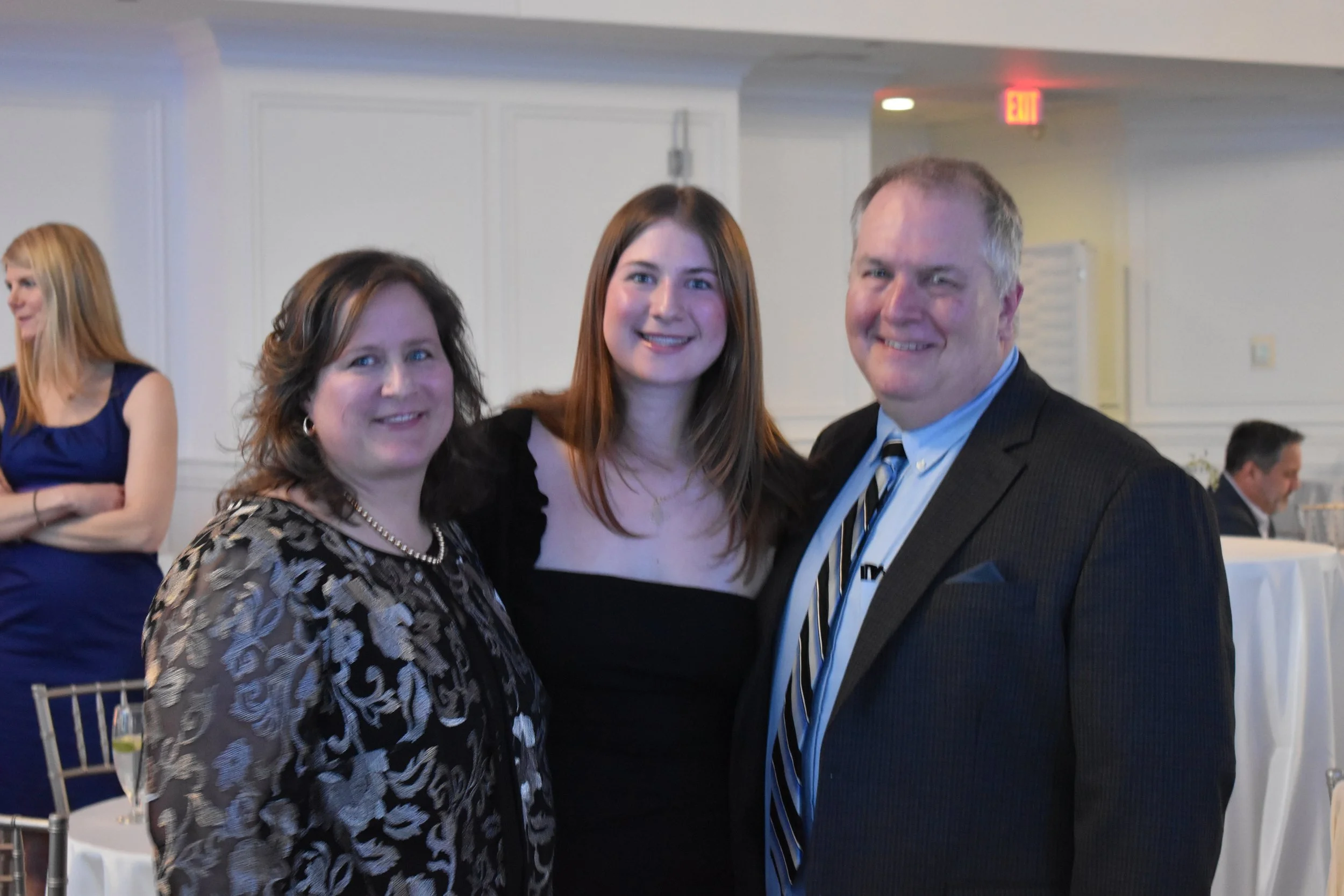 gala2025_event (31).JPG