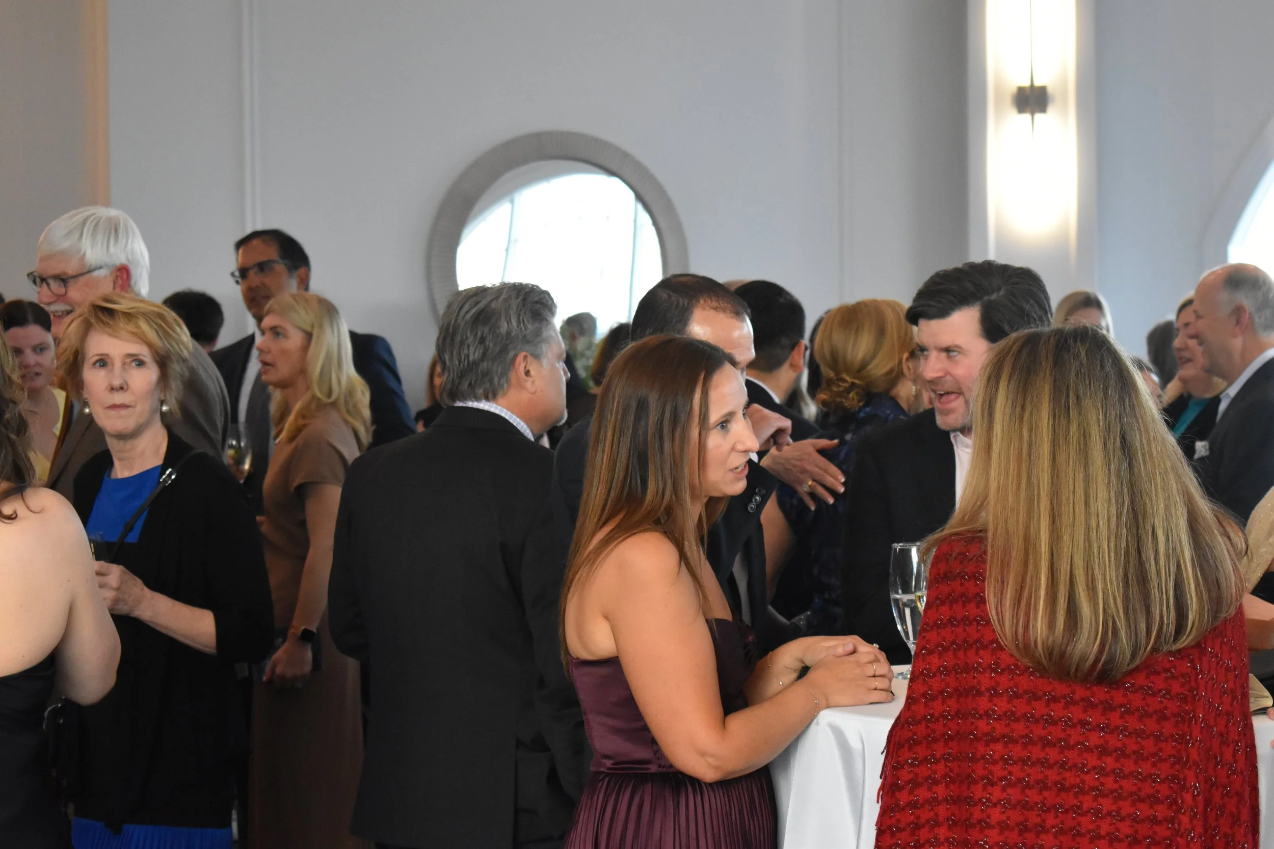 gala2025_event (96).JPG