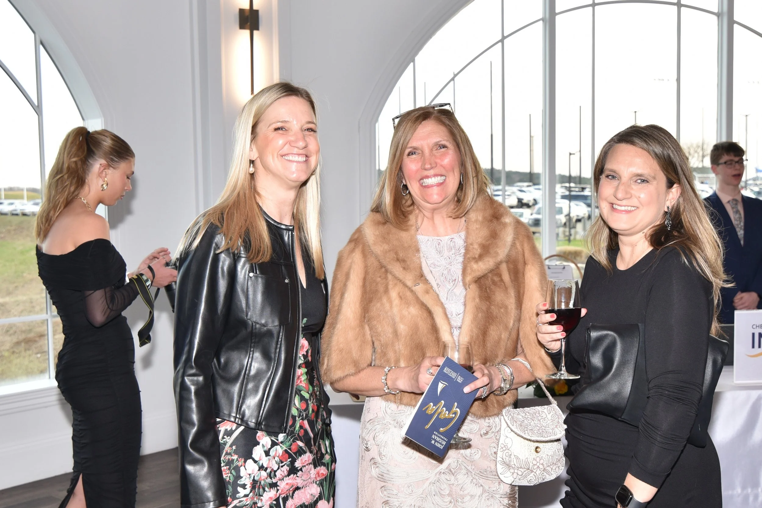 gala2025_event (116).JPG