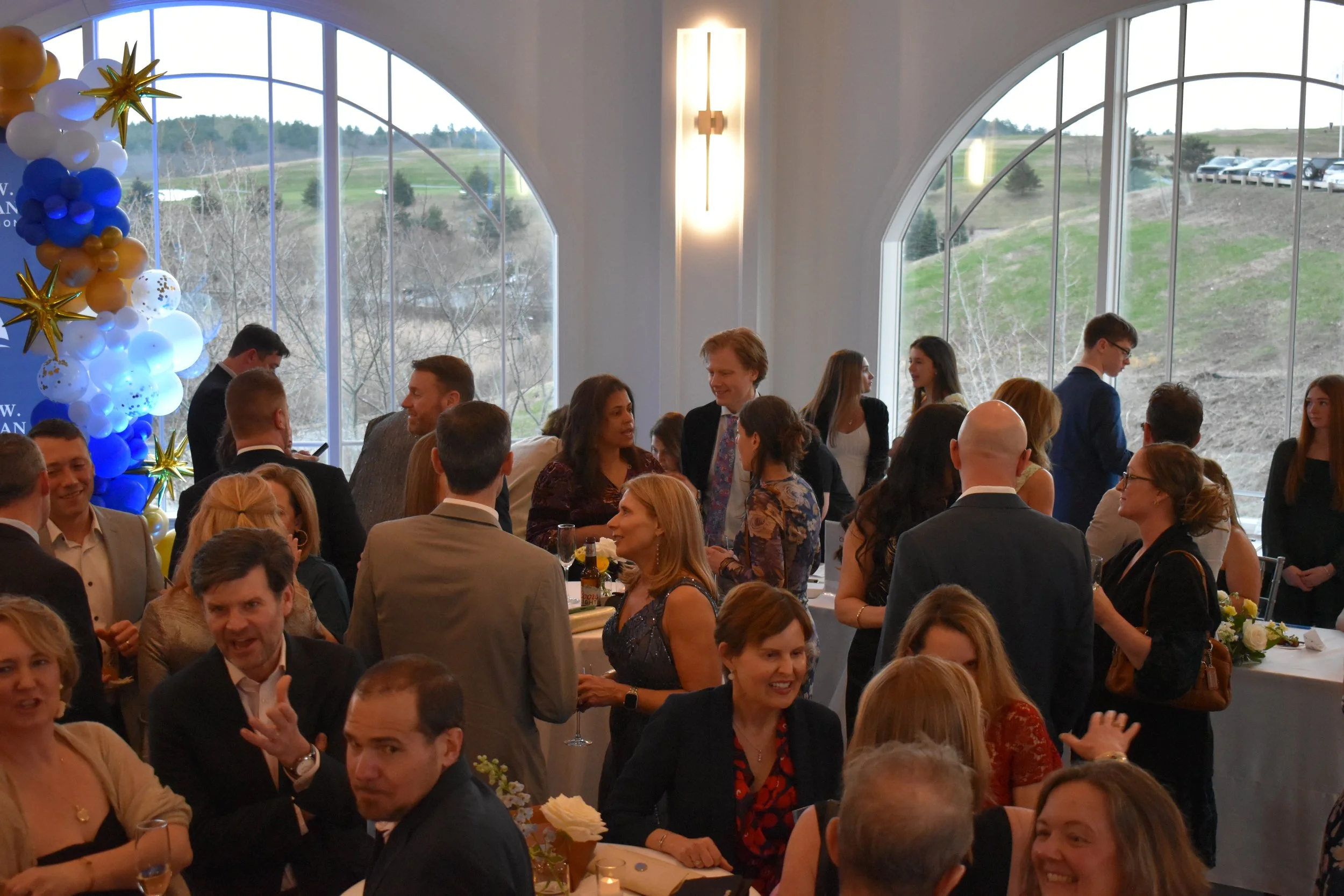 gala2025_event (5).JPG