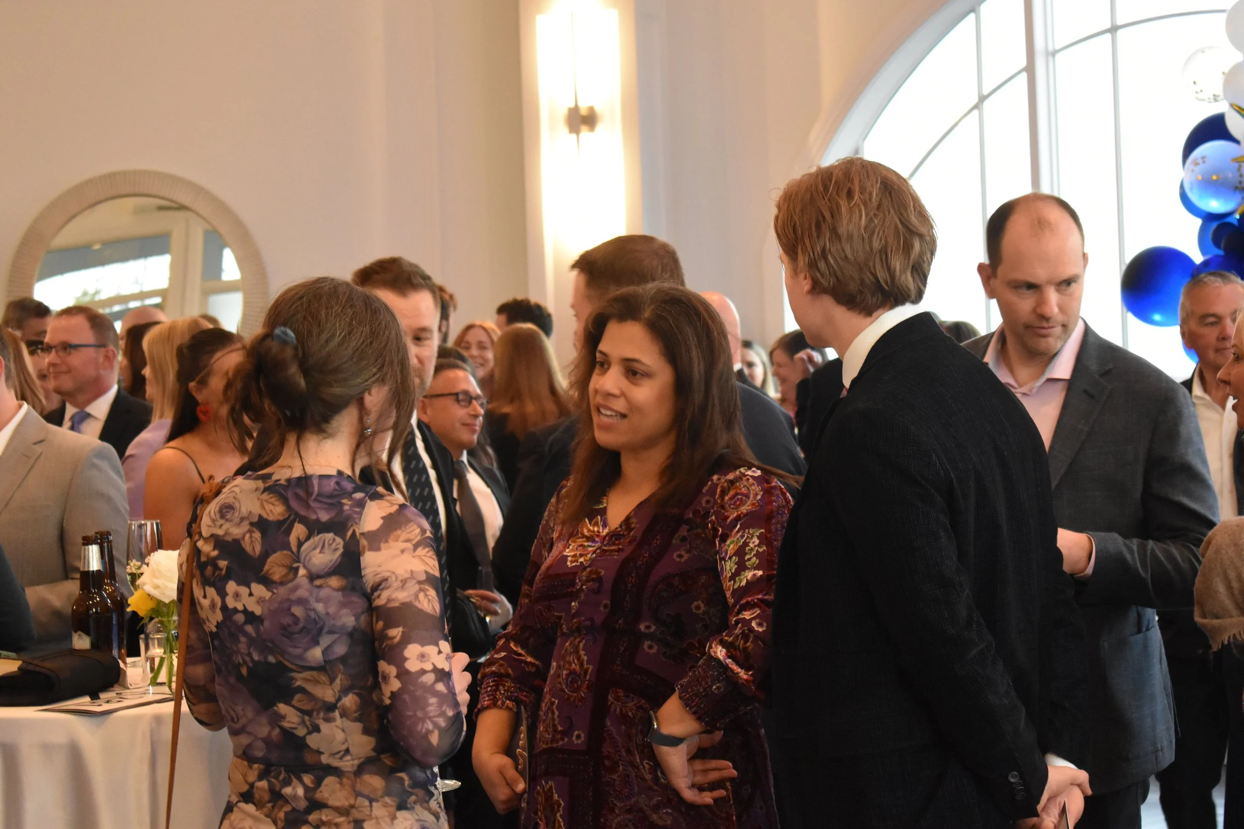 gala2025_event (17).JPG