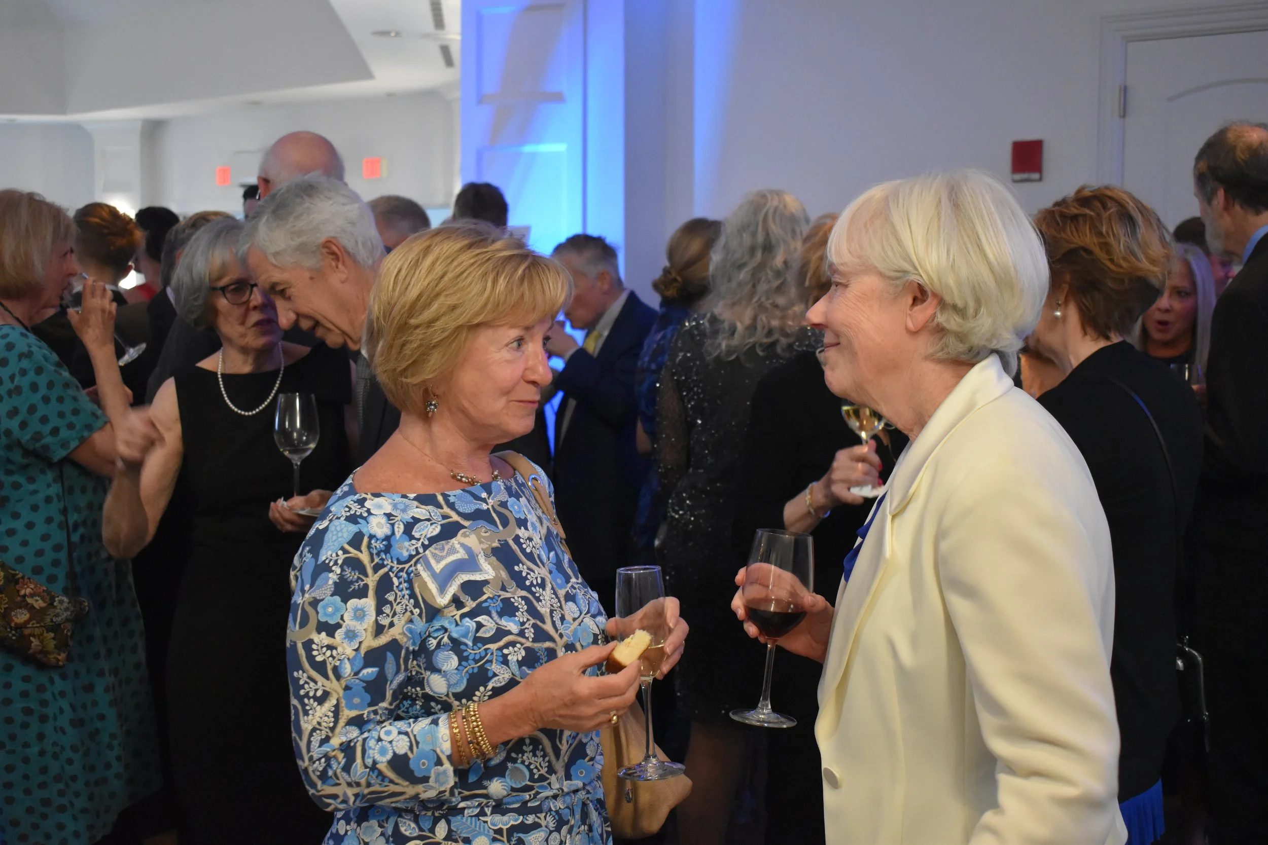 gala2025_event (117).JPG