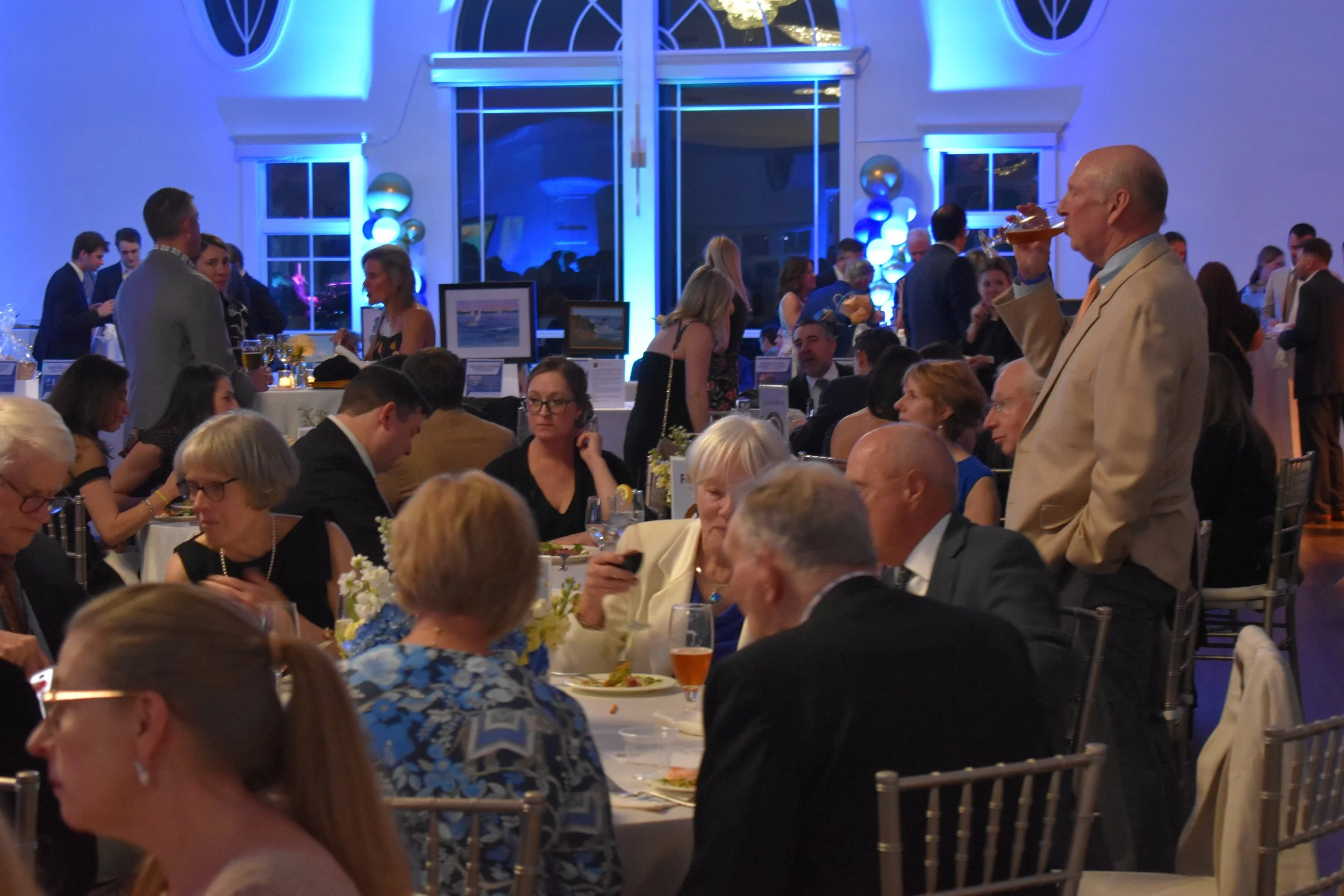 gala2025_event (34).JPG