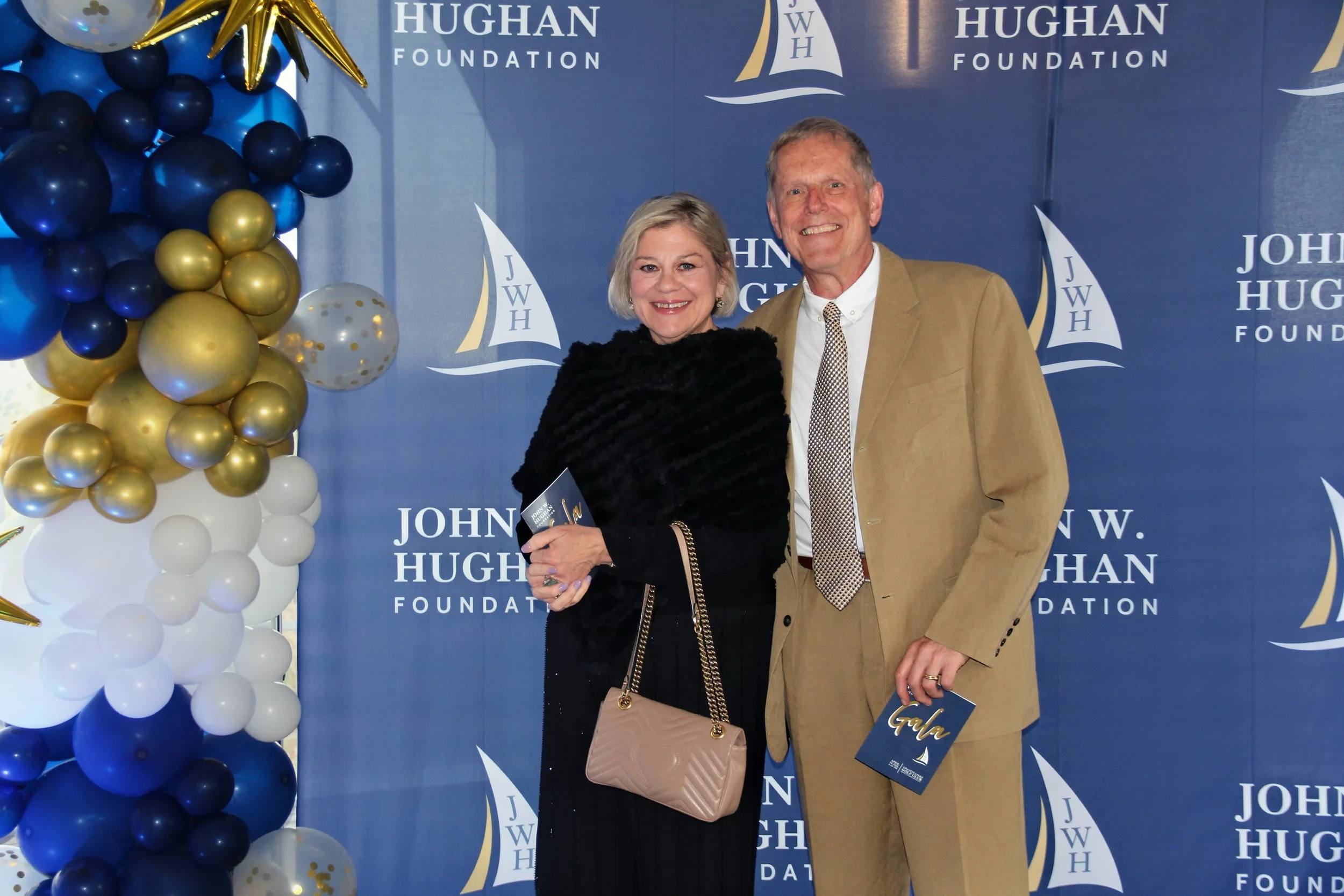 gala2025_event (83).JPG
